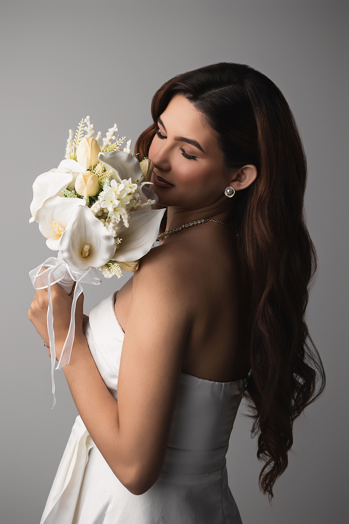 noiva, maquiagem, penteado, cabelo, vestido noiva, noivado, casamento, pré-casamento, fotografia, casamento, flaviomarquesfotografias, fotografo, casamento, xinguara, pará, brasil, fotos, criativas, editorial noiva, adriele cavalcante