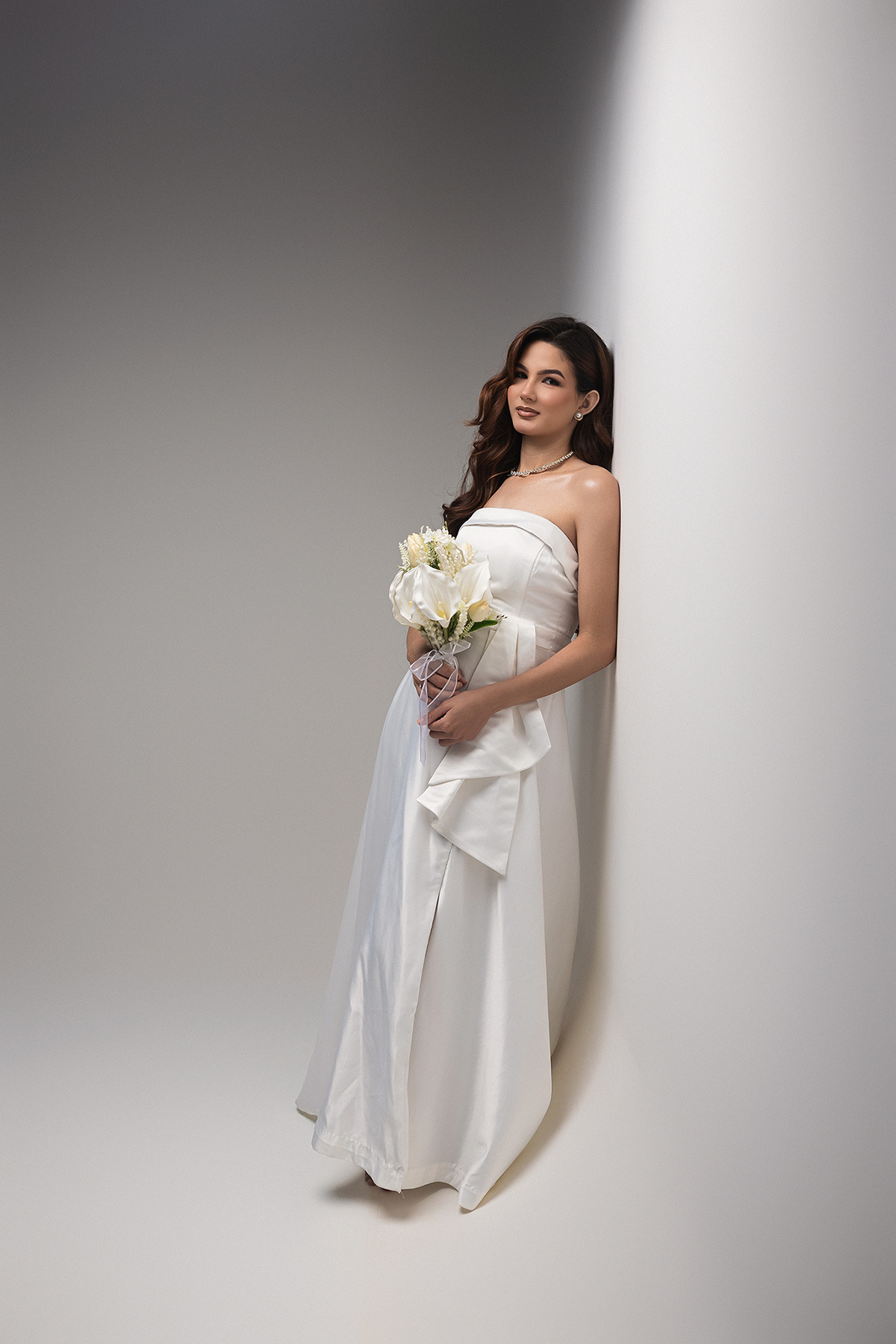 noiva, maquiagem, penteado, cabelo, vestido noiva, noivado, casamento, pré-casamento, fotografia, casamento, flaviomarquesfotografias, fotografo, casamento, xinguara, pará, brasil, fotos, criativas, editorial noiva, adriele cavalcante