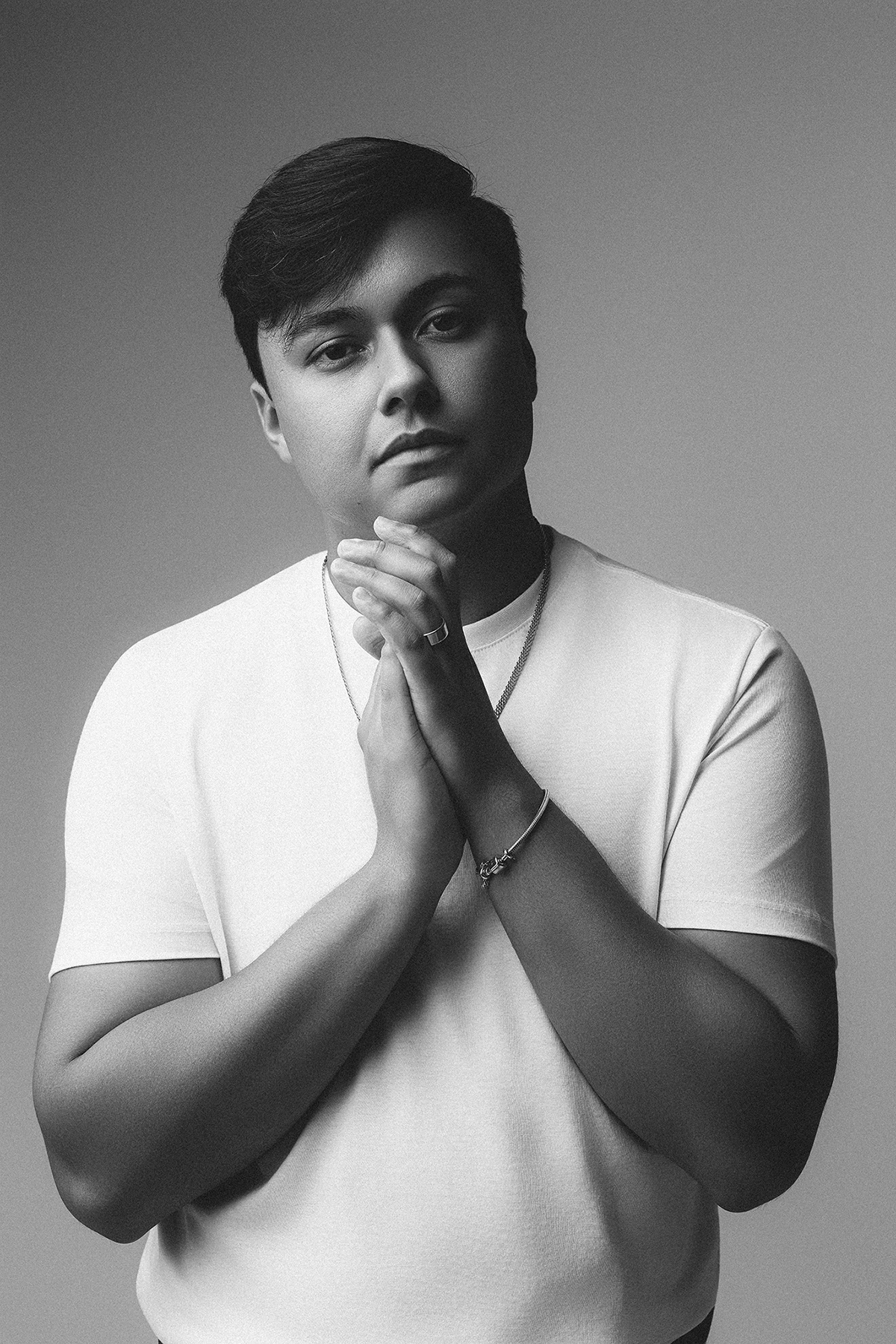 ensaio, mateus eduardo, ensaio, masculino, ensaio estudio, fotografia, posicionamento, aniversário, médico, sessão fotografica, flaviomarquesfotografias, xinguara, fotos