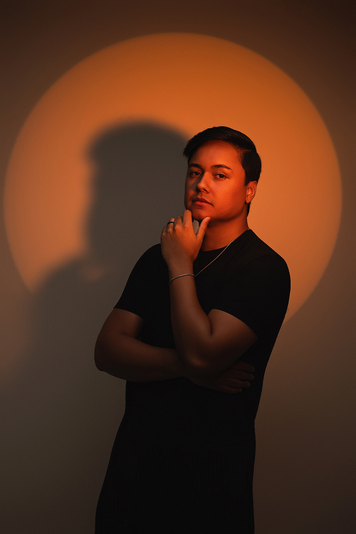 ensaio, mateus eduardo, ensaio, masculino, ensaio estudio, fotografia, posicionamento, aniversário, médico, sessão fotografica, flaviomarquesfotografias, xinguara, fotos