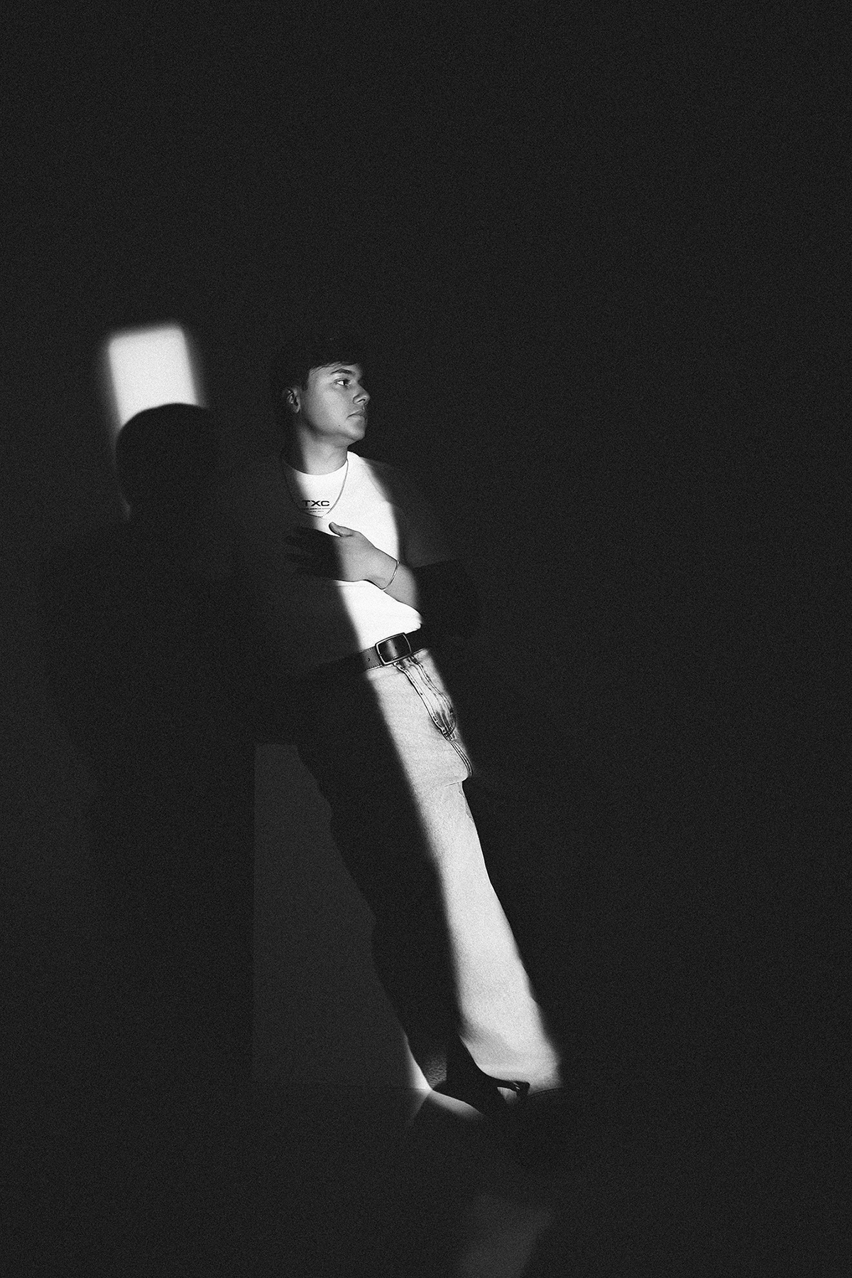 ensaio, mateus eduardo, ensaio, masculino, ensaio estudio, fotografia, posicionamento, aniversário, médico, sessão fotografica, flaviomarquesfotografias, xinguara, fotos