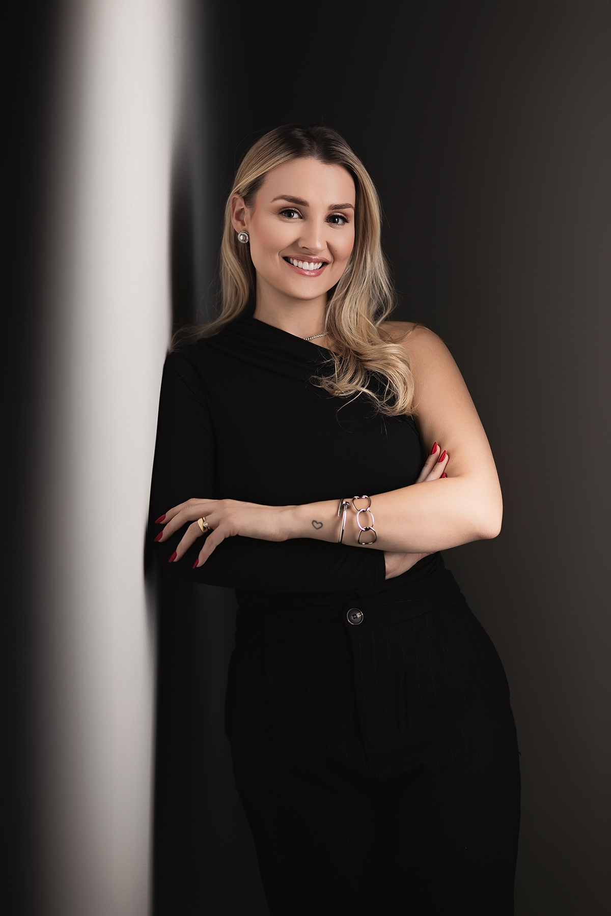 ensaio flavio marques fotografias, xinguara, medico, estudio, fotografia profissional, branding, posicionamento profissional, layane langer, média, xinguara, 