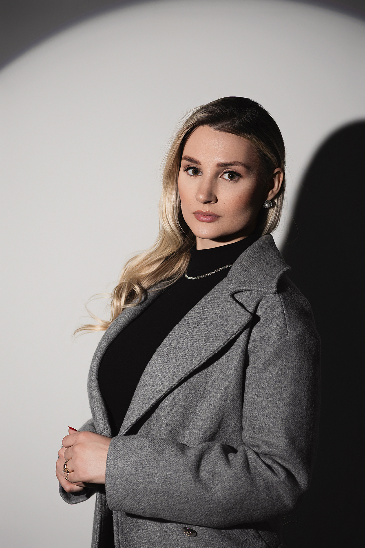 ensaio flavio marques fotografias, xinguara, medico, estudio, fotografia profissional, branding, posicionamento profissional, layane langer, média, xinguara, 