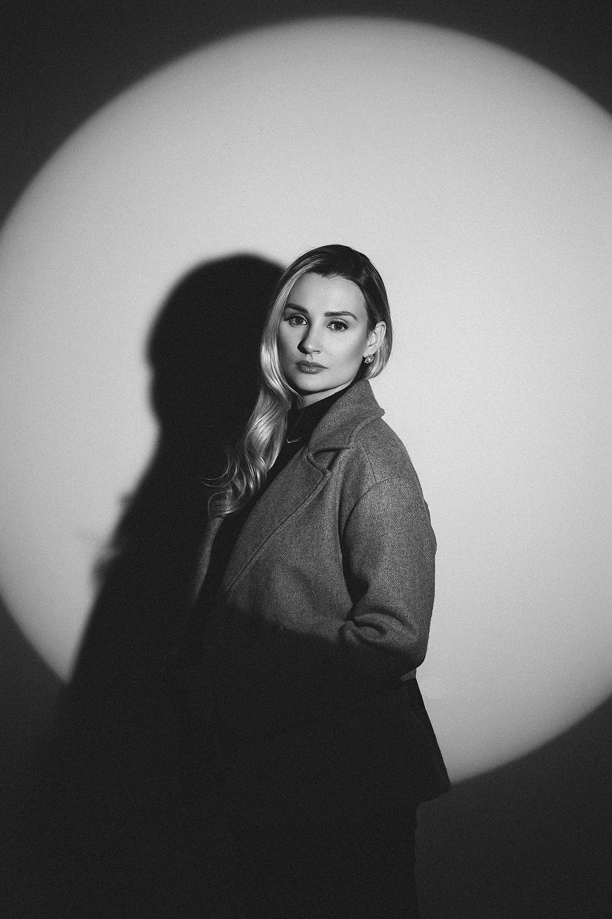 ensaio flavio marques fotografias, xinguara, medico, estudio, fotografia profissional, branding, posicionamento profissional, layane langer, média, xinguara, 