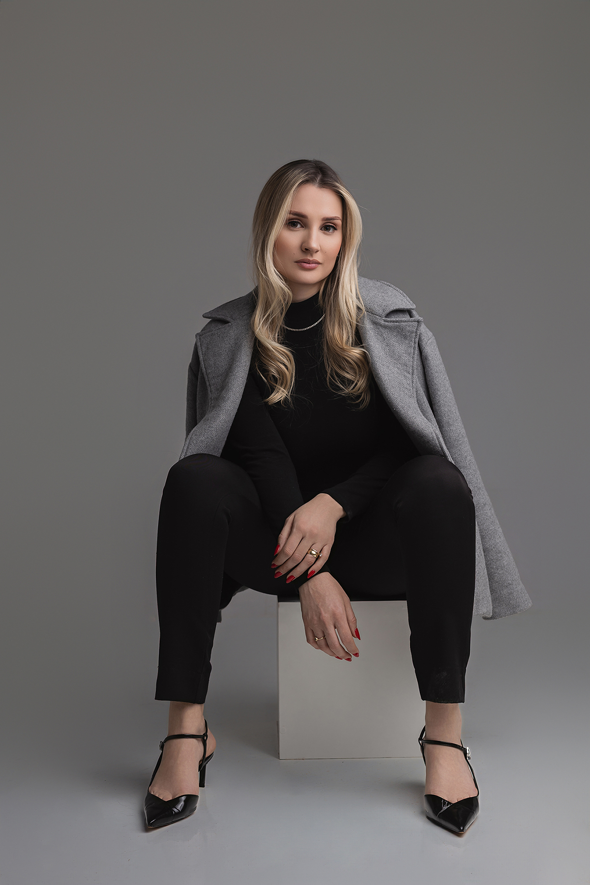 ensaio flavio marques fotografias, xinguara, medico, estudio, fotografia profissional, branding, posicionamento profissional, layane langer, média, xinguara, 