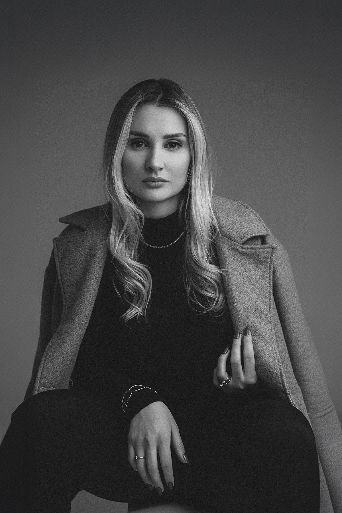 ensaio flavio marques fotografias, xinguara, medico, estudio, fotografia profissional, branding, posicionamento profissional, layane langer, média, xinguara, 