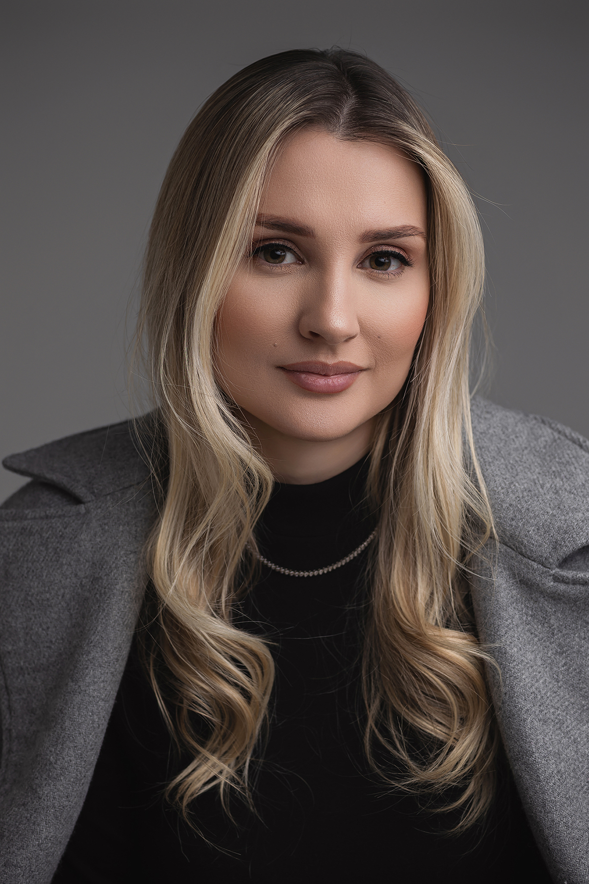 ensaio flavio marques fotografias, xinguara, medico, estudio, fotografia profissional, branding, posicionamento profissional, layane langer, média, xinguara, 