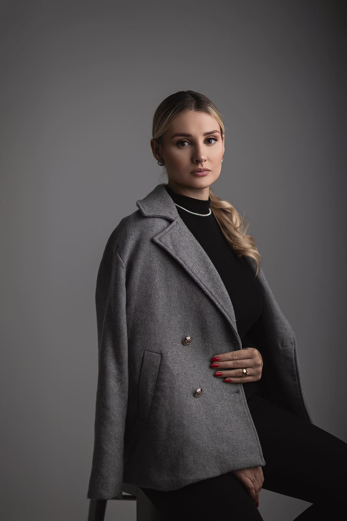 ensaio flavio marques fotografias, xinguara, medico, estudio, fotografia profissional, branding, posicionamento profissional, layane langer, média, xinguara, 