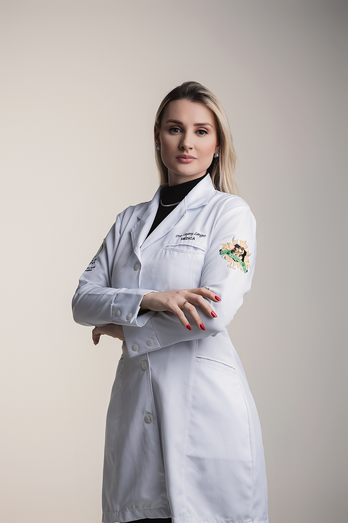 ensaio flavio marques fotografias, xinguara, medico, estudio, fotografia profissional, branding, posicionamento profissional, layane langer, média, xinguara, 