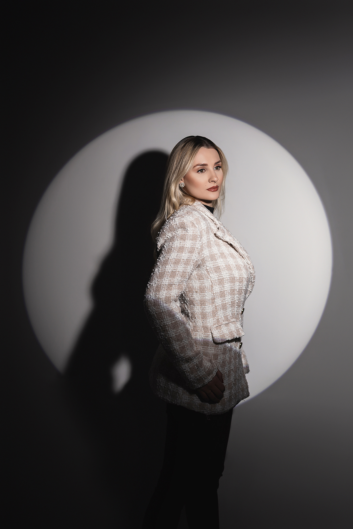 ensaio flavio marques fotografias, xinguara, medico, estudio, fotografia profissional, branding, posicionamento profissional, layane langer, média, xinguara, 