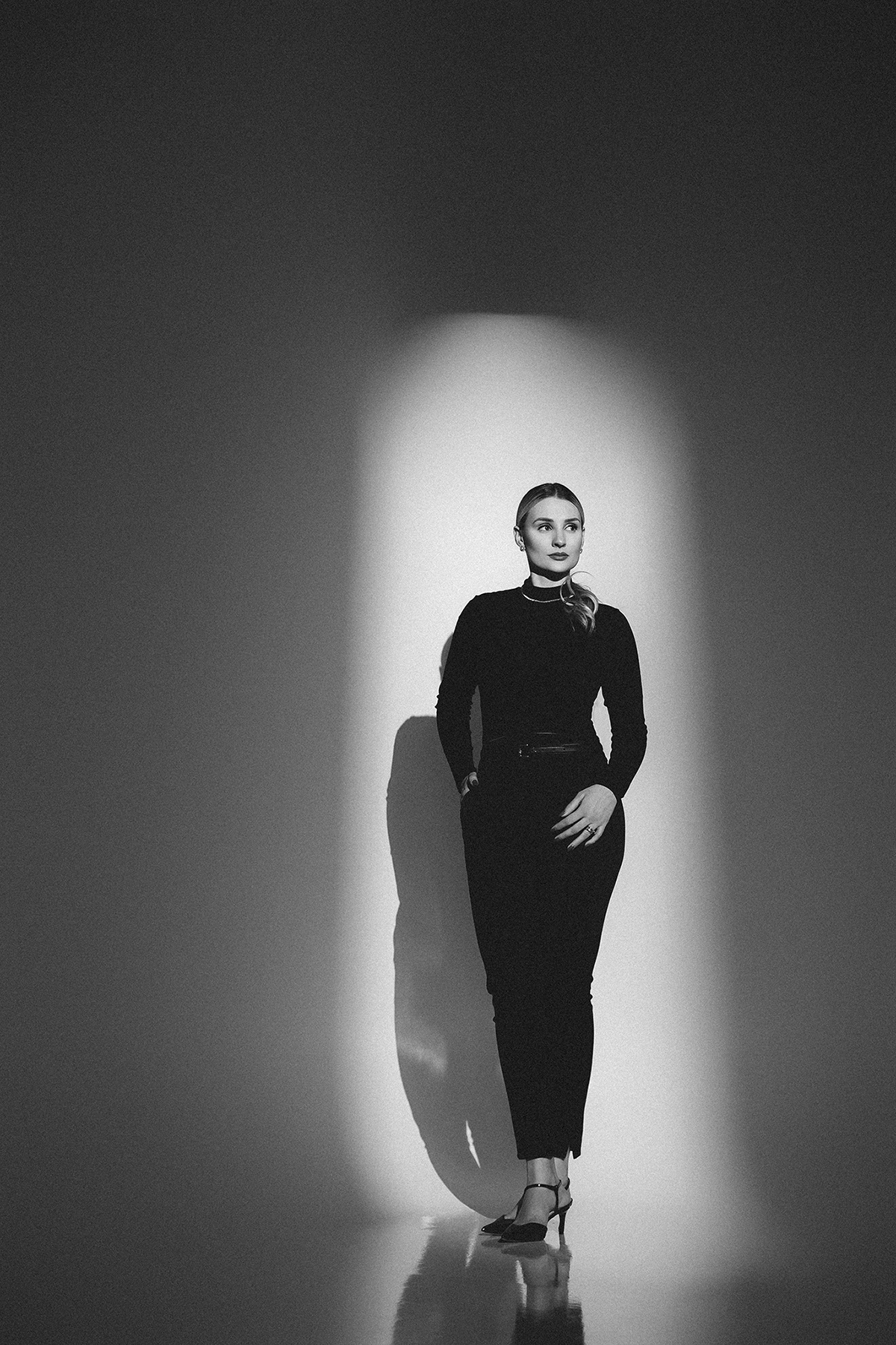 ensaio flavio marques fotografias, xinguara, medico, estudio, fotografia profissional, branding, posicionamento profissional, layane langer, média, xinguara, 