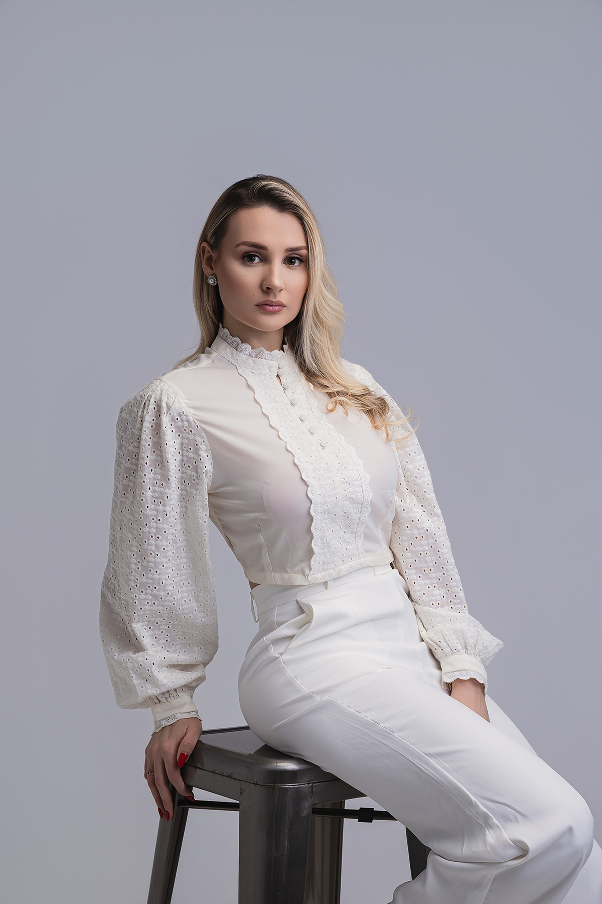 ensaio flavio marques fotografias, xinguara, medico, estudio, fotografia profissional, branding, posicionamento profissional, layane langer, média, xinguara, 