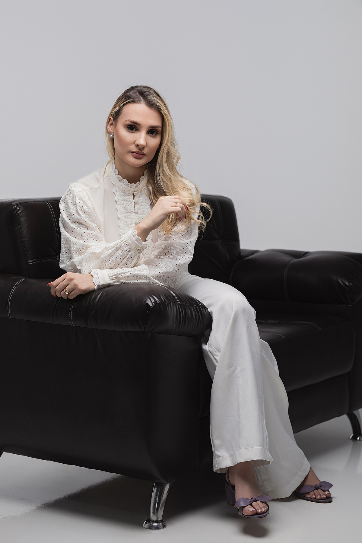 ensaio flavio marques fotografias, xinguara, medico, estudio, fotografia profissional, branding, posicionamento profissional, layane langer, média, xinguara, 