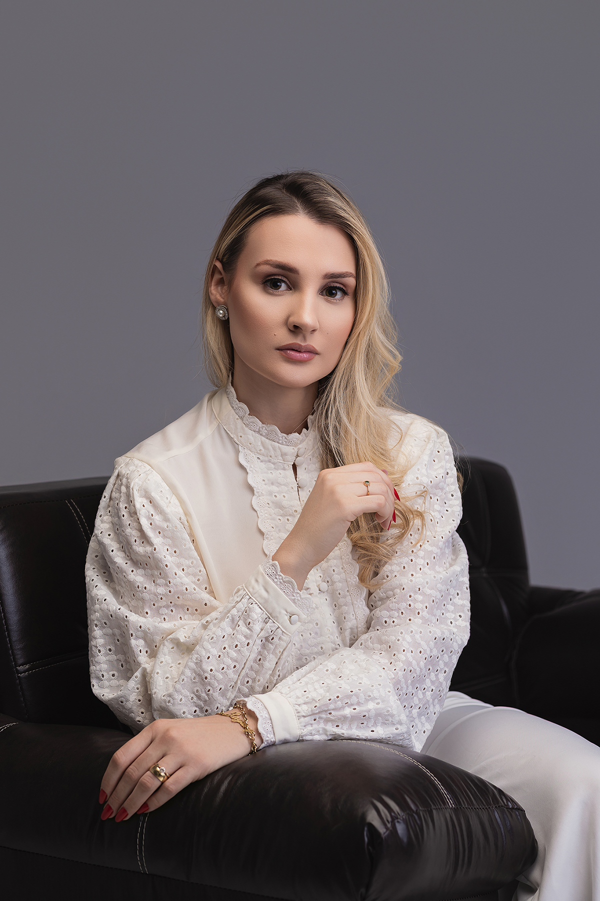 ensaio flavio marques fotografias, xinguara, medico, estudio, fotografia profissional, branding, posicionamento profissional, layane langer, média, xinguara, 