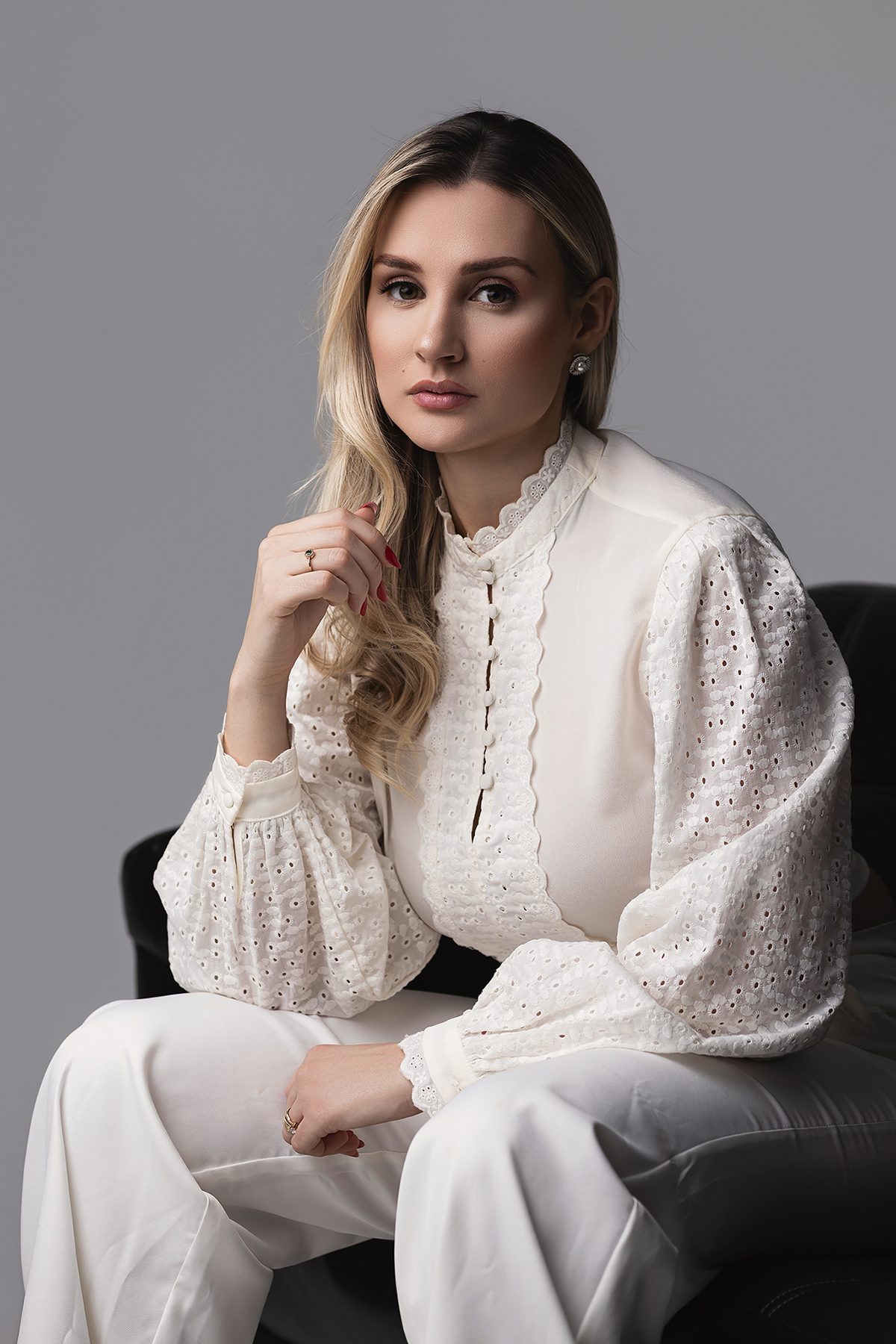 ensaio flavio marques fotografias, xinguara, medico, estudio, fotografia profissional, branding, posicionamento profissional, layane langer, média, xinguara, 