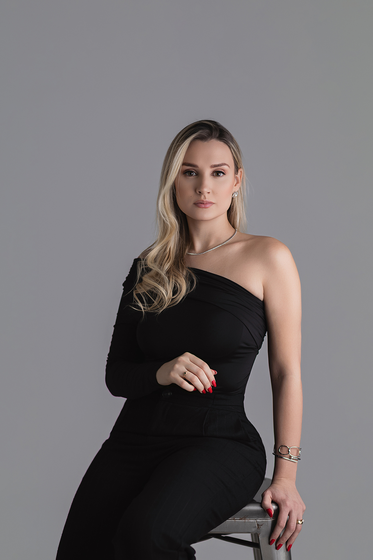 ensaio flavio marques fotografias, xinguara, medico, estudio, fotografia profissional, branding, posicionamento profissional, layane langer, média, xinguara, 