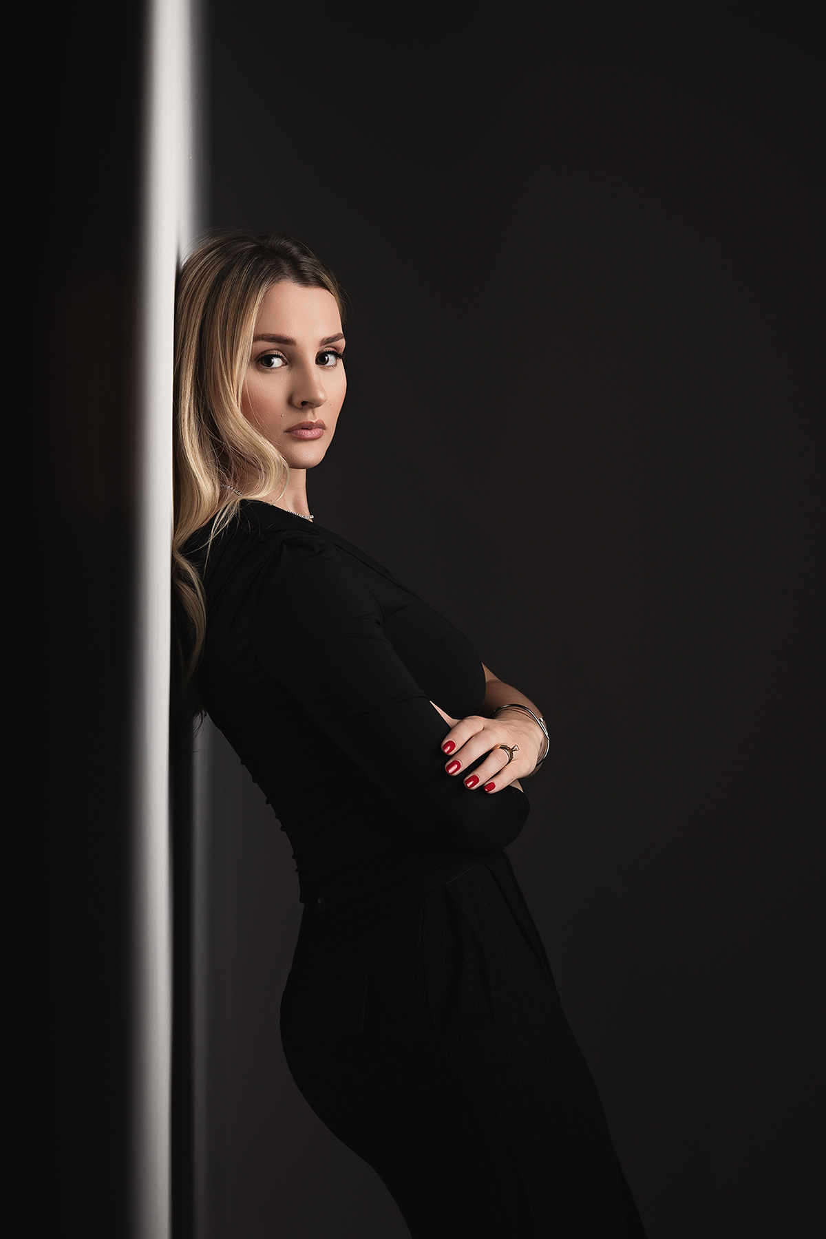 ensaio flavio marques fotografias, xinguara, medico, estudio, fotografia profissional, branding, posicionamento profissional, layane langer, média, xinguara, 