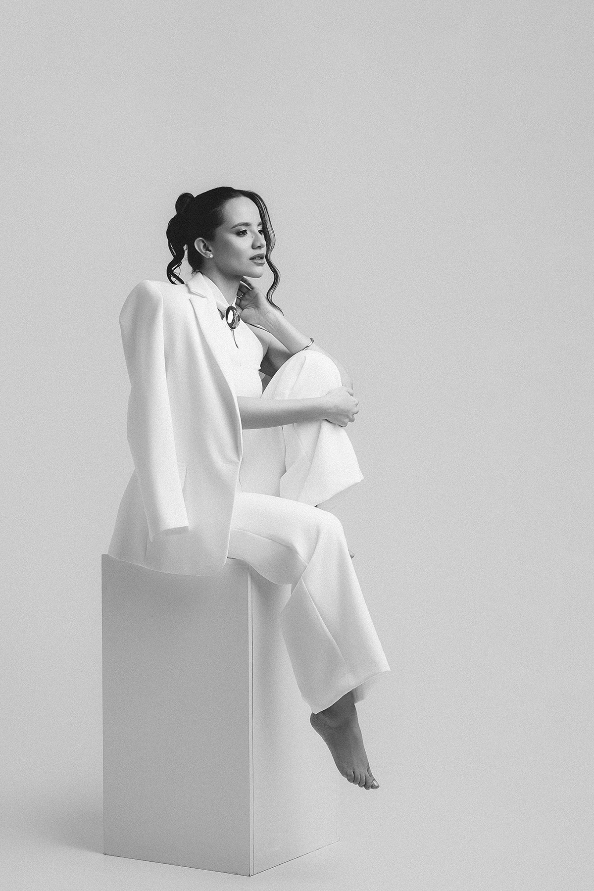 ensaio, feminino, florence, marcelly, santos, flaviomarquesfotografias, xinguara, fotografo, estudio, ensaio feminino, luz, criativa, retratos, posicionamento profissional, mulher, forte, empreendedorismo