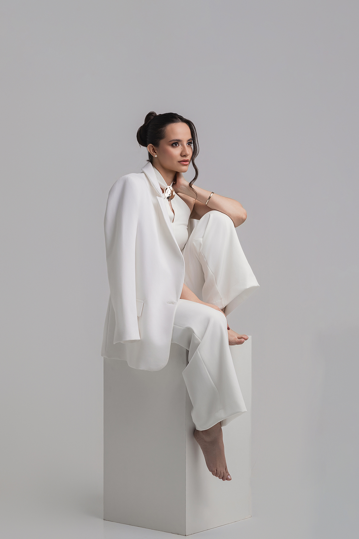 ensaio, feminino, florence, marcelly, santos, flaviomarquesfotografias, xinguara, fotografo, estudio, ensaio feminino, luz, criativa, retratos, posicionamento profissional, mulher, forte, empreendedorismo