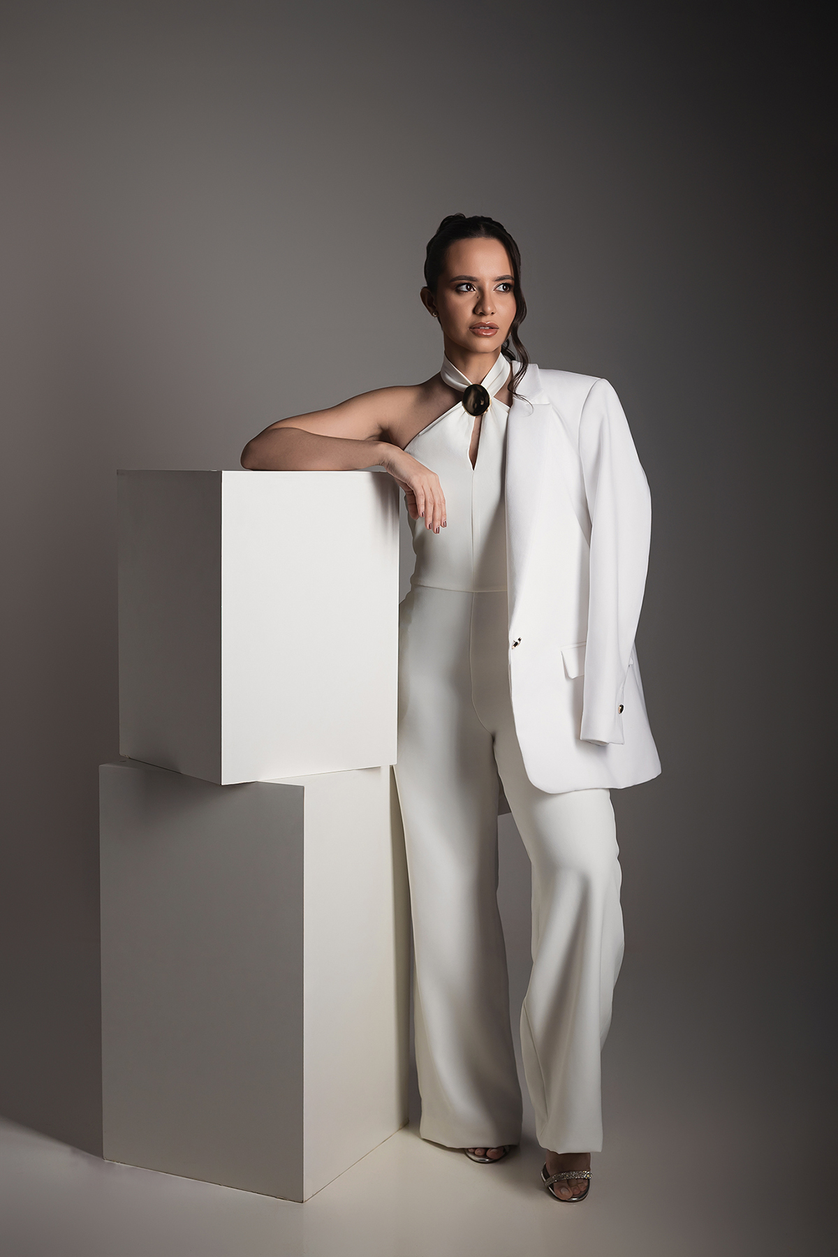 ensaio, feminino, florence, marcelly, santos, flaviomarquesfotografias, xinguara, fotografo, estudio, ensaio feminino, luz, criativa, retratos, posicionamento profissional, mulher, forte, empreendedorismo