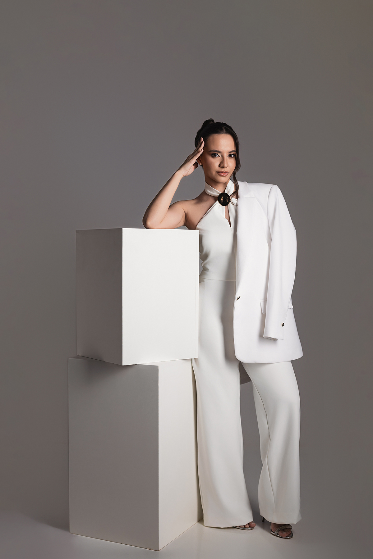 ensaio, feminino, florence, marcelly, santos, flaviomarquesfotografias, xinguara, fotografo, estudio, ensaio feminino, luz, criativa, retratos, posicionamento profissional, mulher, forte, empreendedorismo