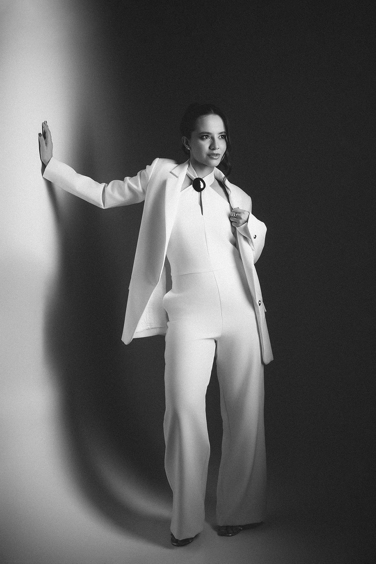 ensaio, feminino, florence, marcelly, santos, flaviomarquesfotografias, xinguara, fotografo, estudio, ensaio feminino, luz, criativa, retratos, posicionamento profissional, mulher, forte, empreendedorismo