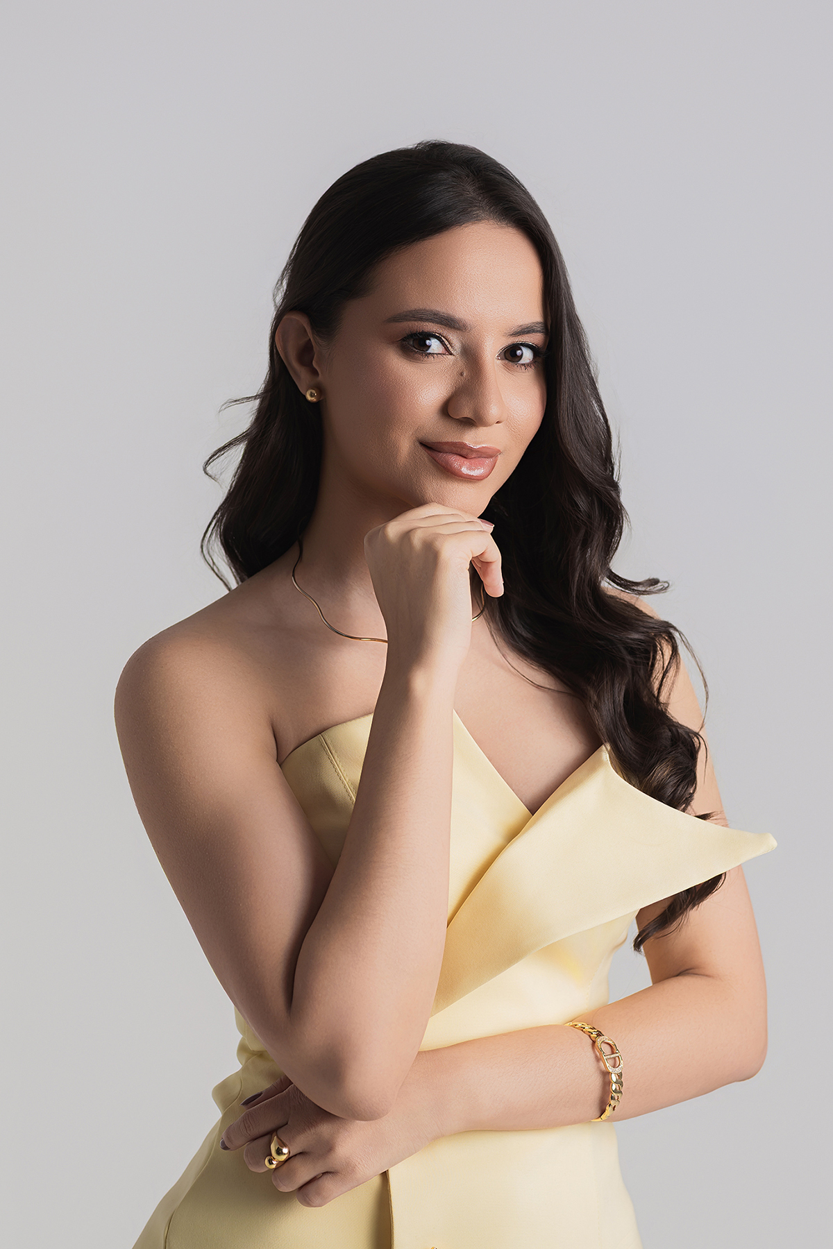 ensaio, feminino, florence, marcelly, santos, flaviomarquesfotografias, xinguara, fotografo, estudio, ensaio feminino, luz, criativa, retratos, posicionamento profissional, mulher, forte, empreendedorismo