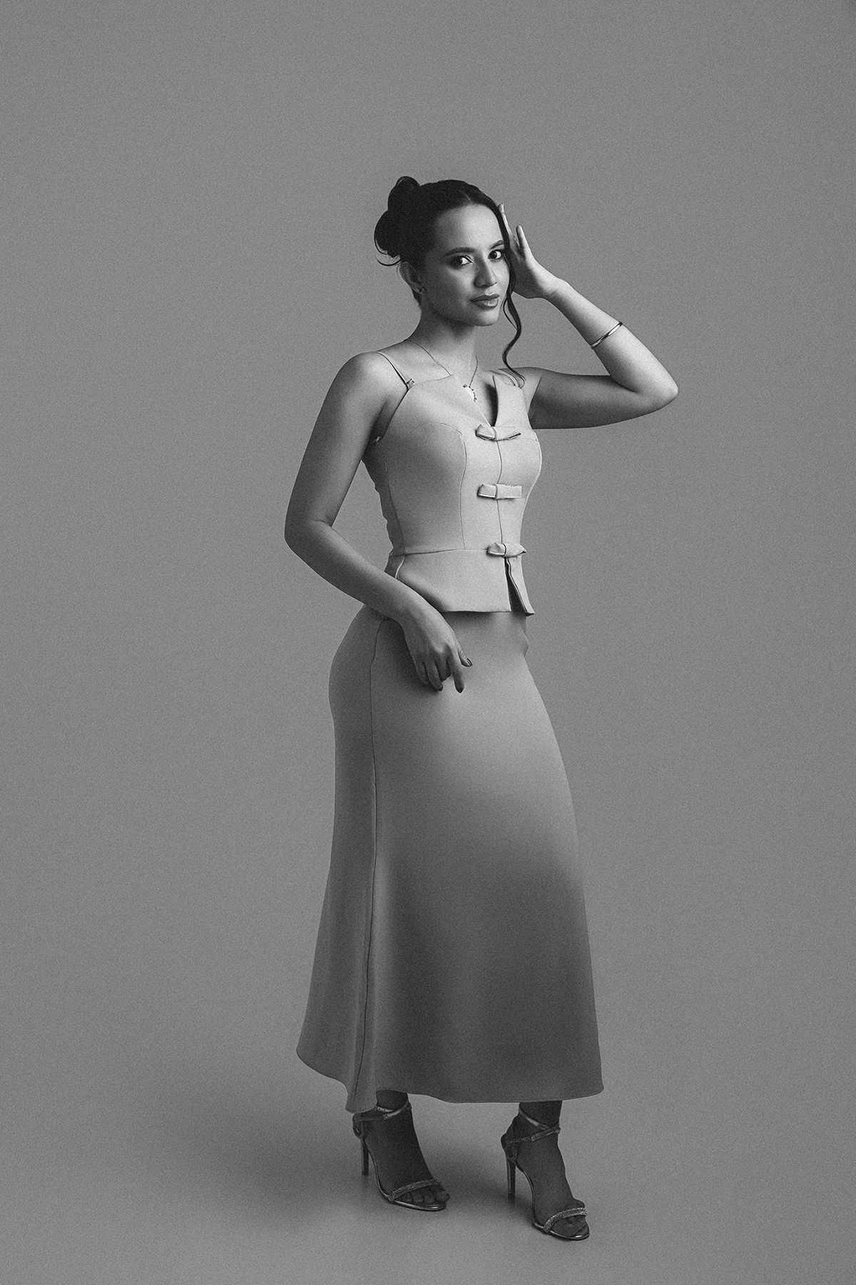 ensaio, feminino, florence, marcelly, santos, flaviomarquesfotografias, xinguara, fotografo, estudio, ensaio feminino, luz, criativa, retratos, posicionamento profissional, mulher, forte, empreendedorismo