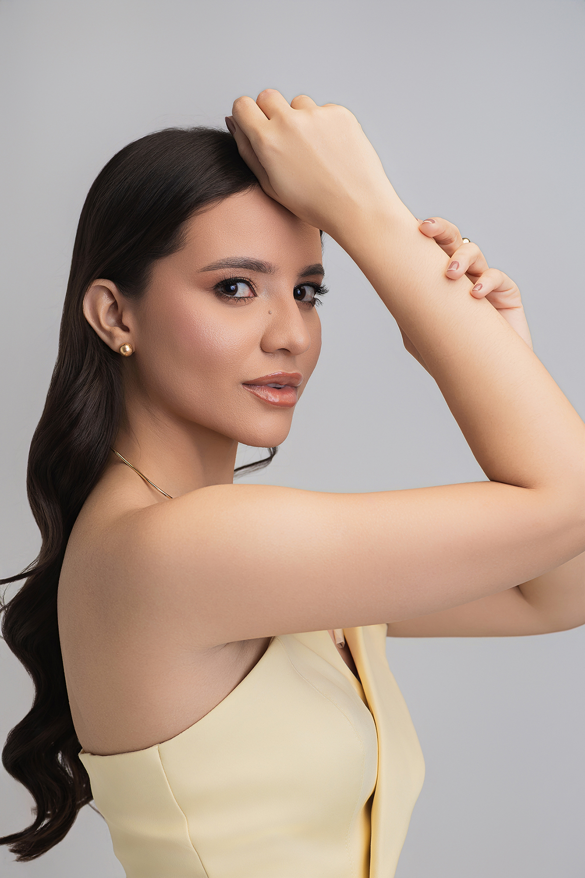 ensaio, feminino, florence, marcelly, santos, flaviomarquesfotografias, xinguara, fotografo, estudio, ensaio feminino, luz, criativa, retratos, posicionamento profissional, mulher, forte, empreendedorismo