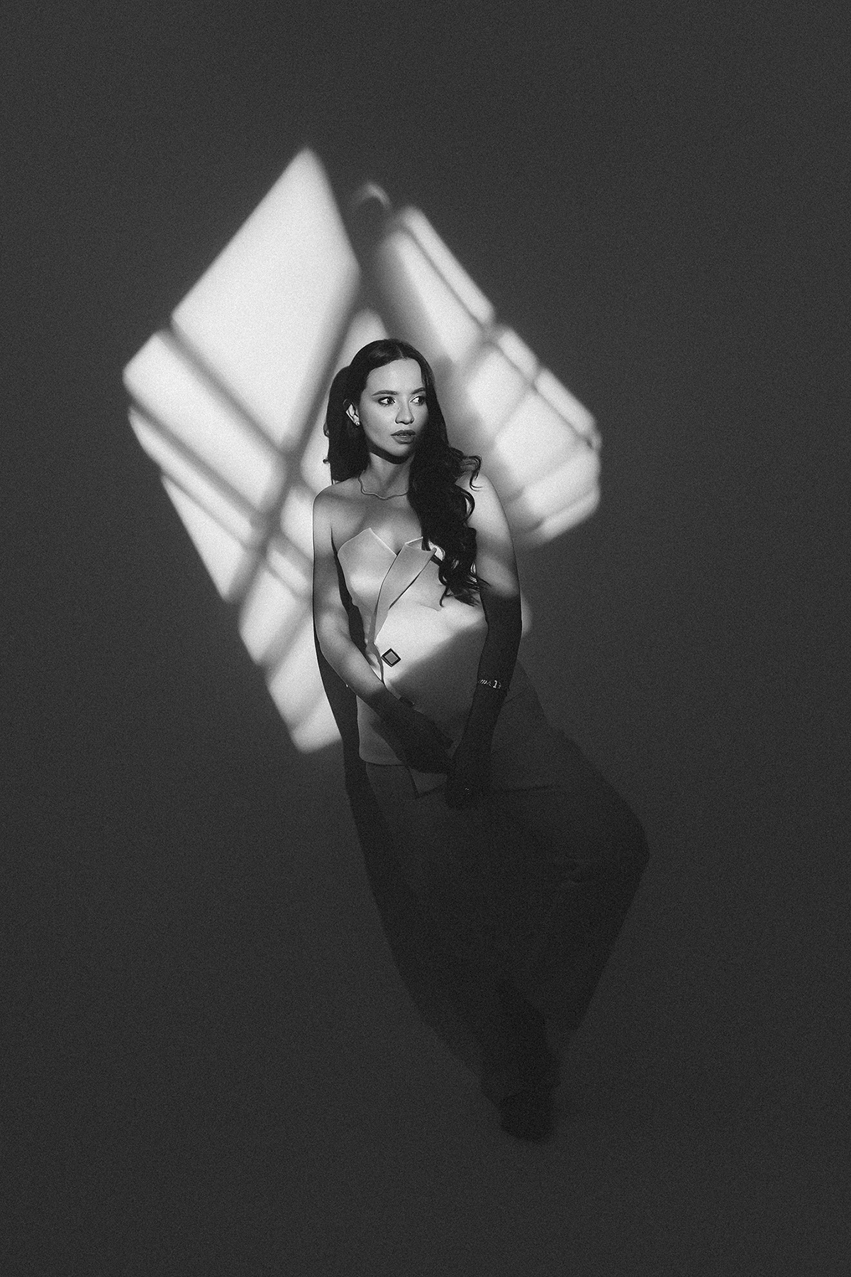 ensaio, feminino, florence, marcelly, santos, flaviomarquesfotografias, xinguara, fotografo, estudio, ensaio feminino, luz, criativa, retratos, posicionamento profissional, mulher, forte, empreendedorismo