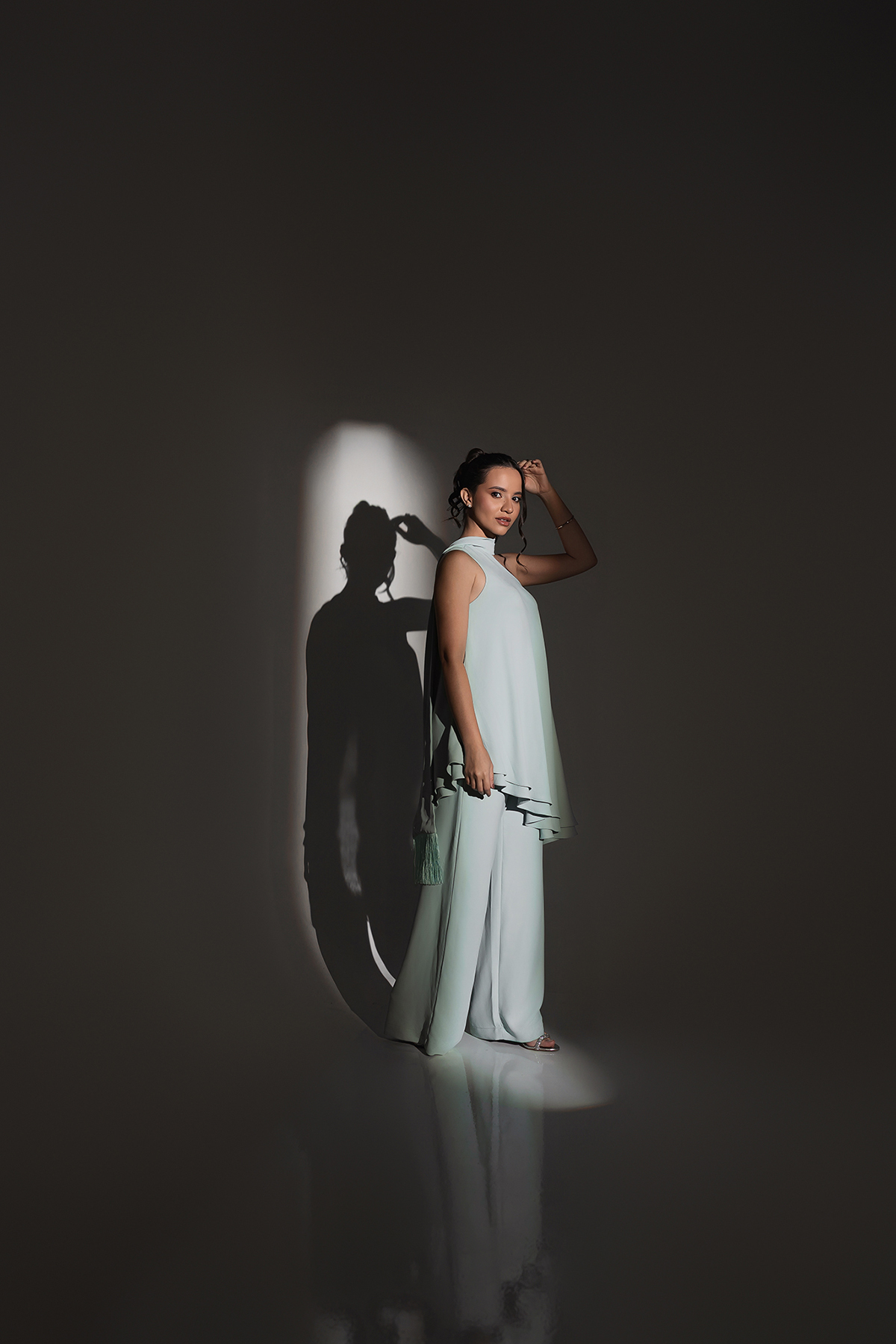 ensaio, feminino, florence, marcelly, santos, flaviomarquesfotografias, xinguara, fotografo, estudio, ensaio feminino, luz, criativa, retratos, posicionamento profissional, mulher, forte, empreendedorismo