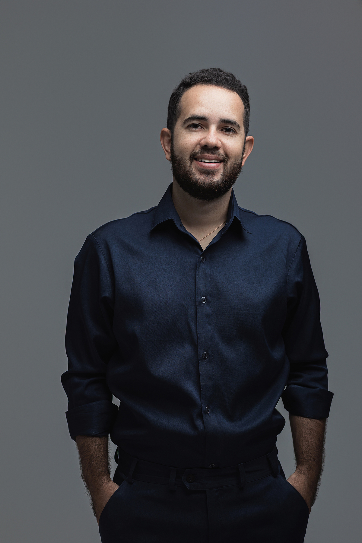 ensaio, masculino, fotos, criativas, ensaio posicionamento, flaviomarquesfotografias, ceo, CFO, CPF, Rio Maria, Marketing, google, sessão fotográfica, publicidade