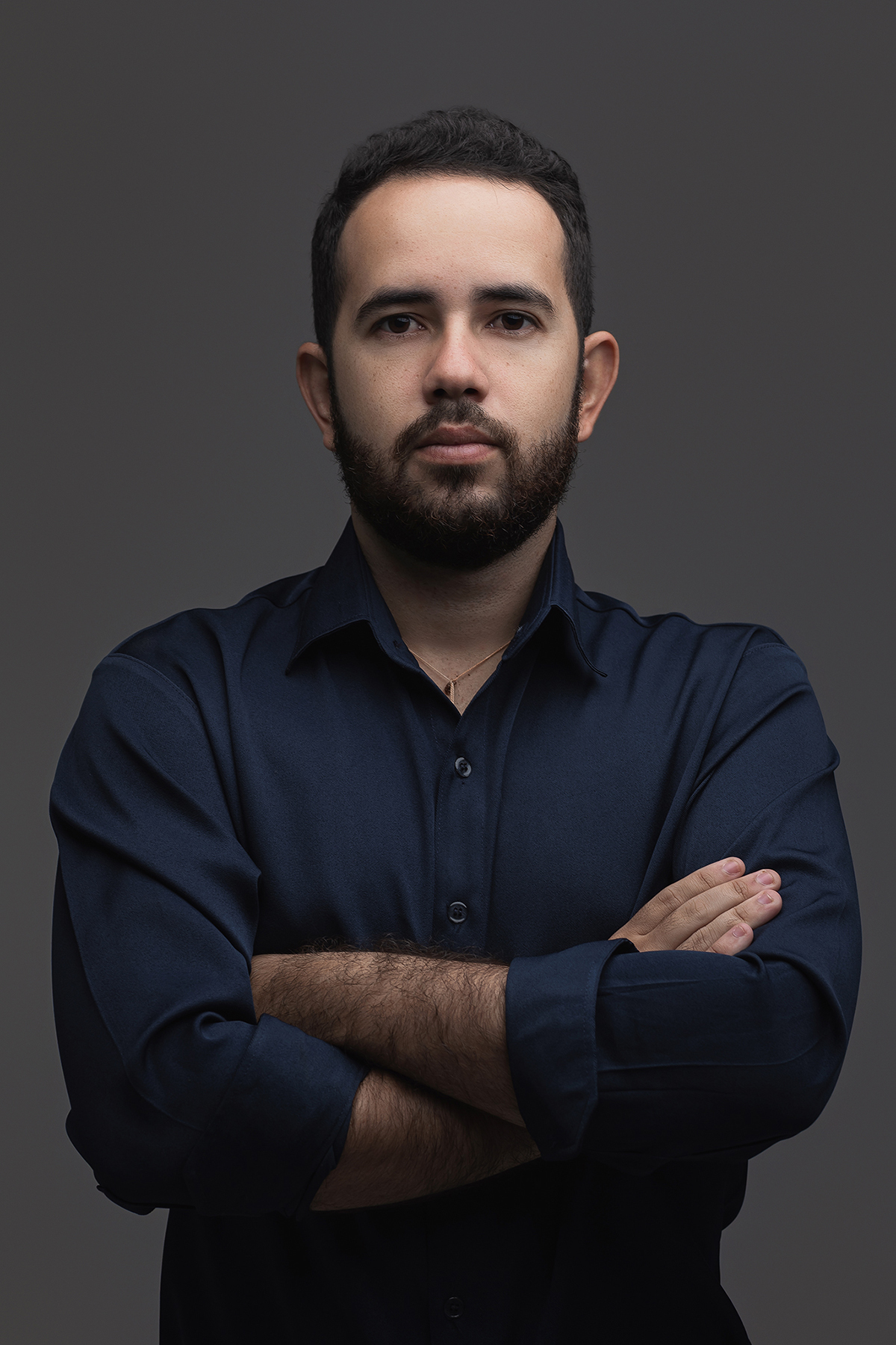 ensaio, masculino, fotos, criativas, ensaio posicionamento, flaviomarquesfotografias, ceo, CFO, CPF, Rio Maria, Marketing, google, sessão fotográfica, publicidade