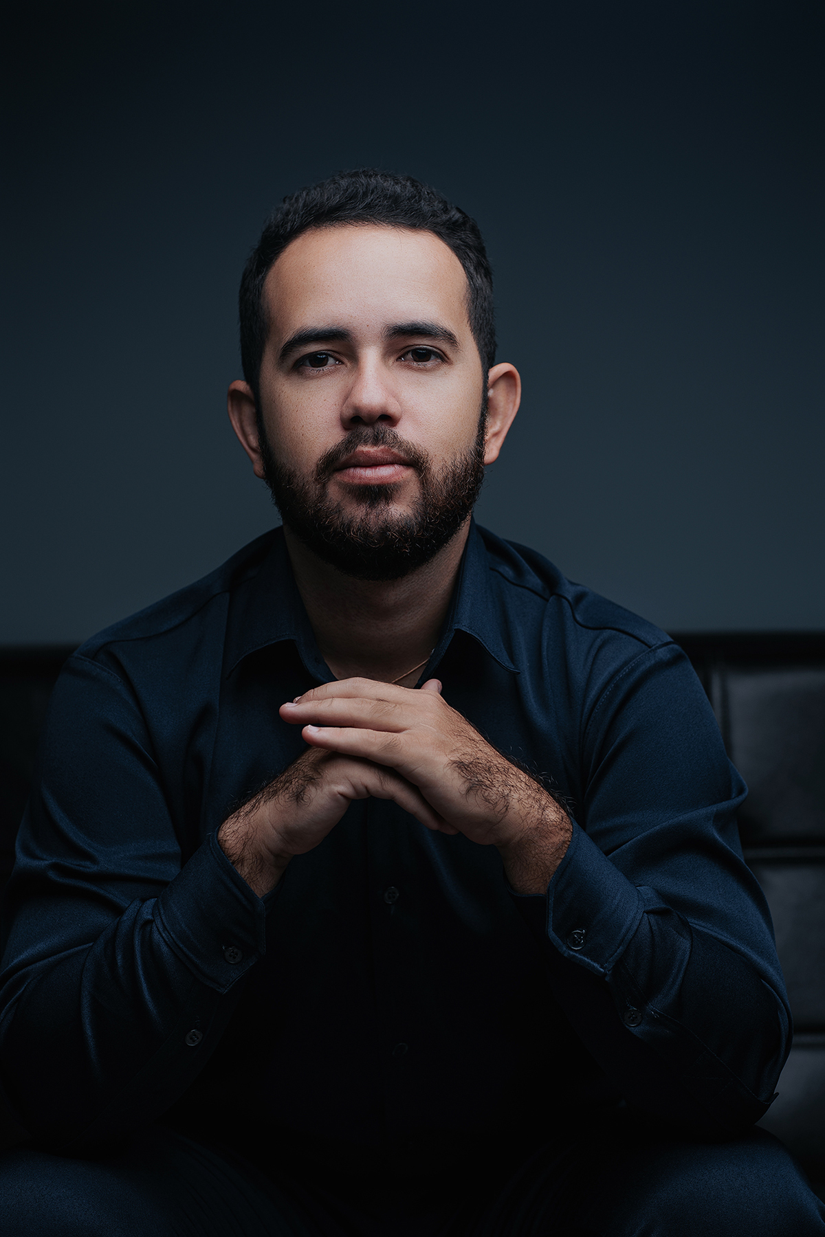 ensaio, masculino, fotos, criativas, ensaio posicionamento, flaviomarquesfotografias, ceo, CFO, CPF, Rio Maria, Marketing, google, sessão fotográfica, publicidade