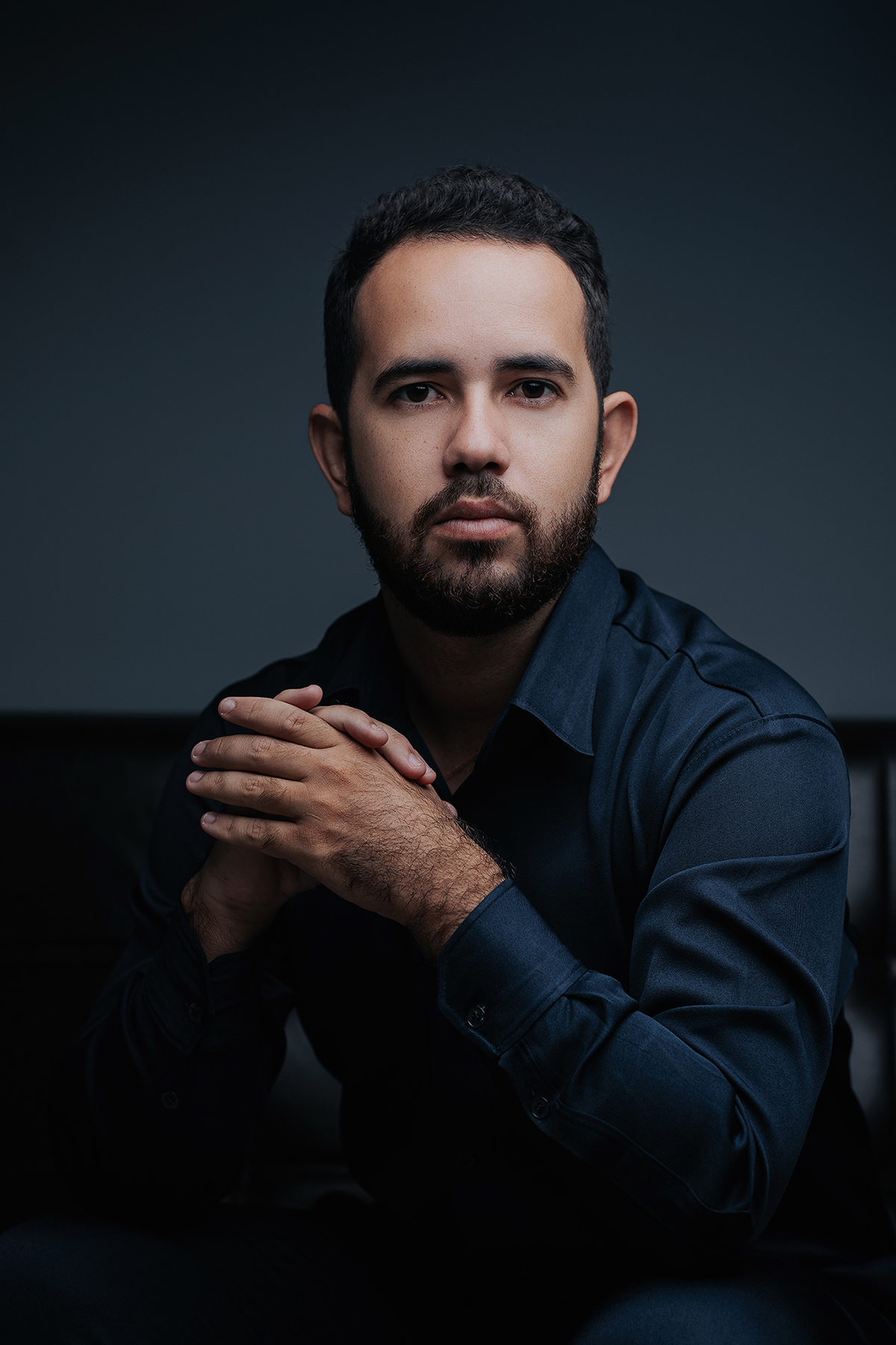 ensaio, masculino, fotos, criativas, ensaio posicionamento, flaviomarquesfotografias, ceo, CFO, CPF, Rio Maria, Marketing, google, sessão fotográfica, publicidade