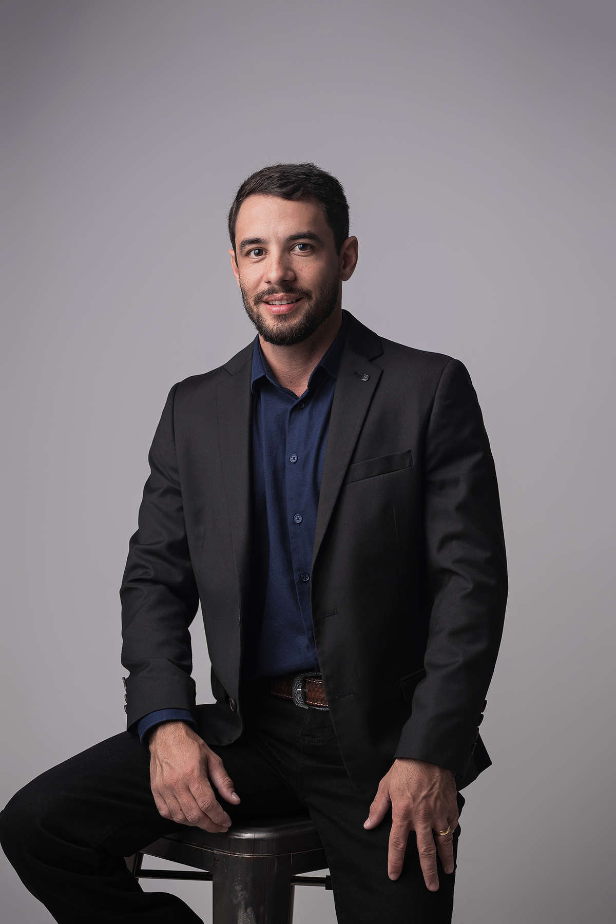 giedri, enfermeira, rio maria, xinguara, estudio, flaviomarquesfotografias, ensaio, posicionamento, fotografia, fotografo, flaviomarques, flaviomarquesfotografias