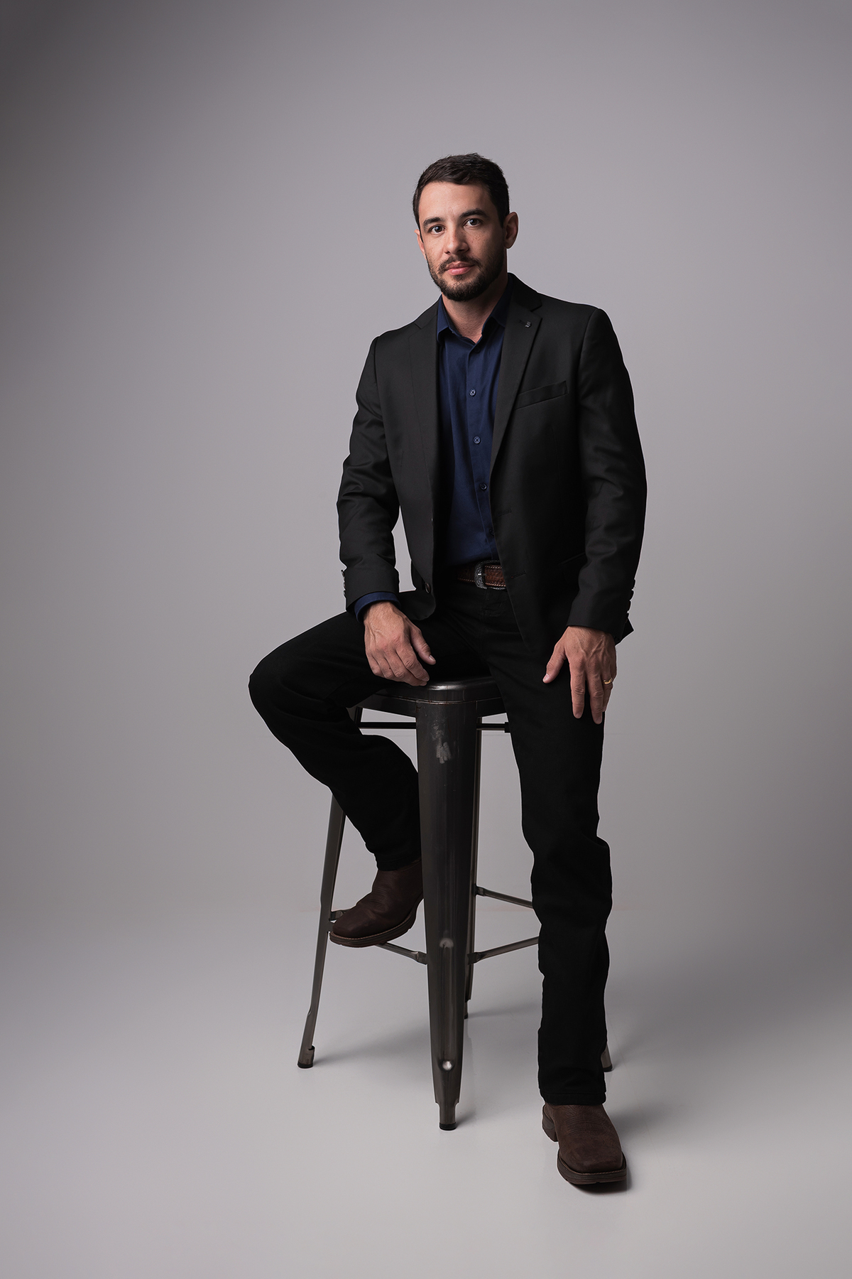 giedri, enfermeira, rio maria, xinguara, estudio, flaviomarquesfotografias, ensaio, posicionamento, fotografia, fotografo, flaviomarques, flaviomarquesfotografias