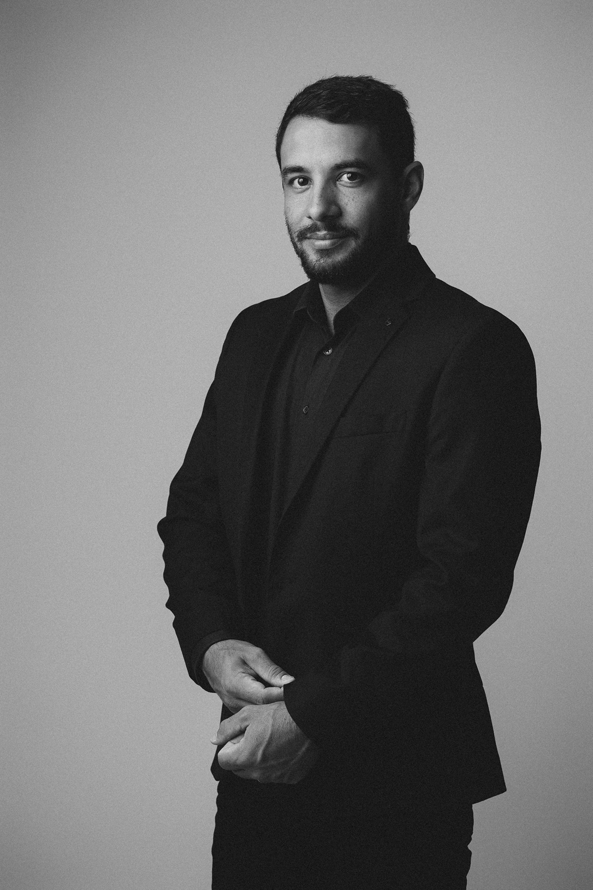 giedri, enfermeira, rio maria, xinguara, estudio, flaviomarquesfotografias, ensaio, posicionamento, fotografia, fotografo, flaviomarques, flaviomarquesfotografias