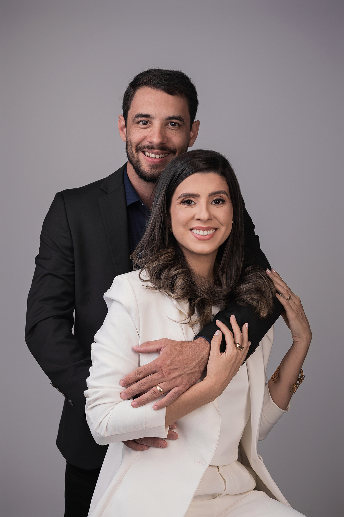 giedri, enfermeira, rio maria, xinguara, estudio, flaviomarquesfotografias, ensaio, posicionamento, fotografia, fotografo, flaviomarques, flaviomarquesfotografias