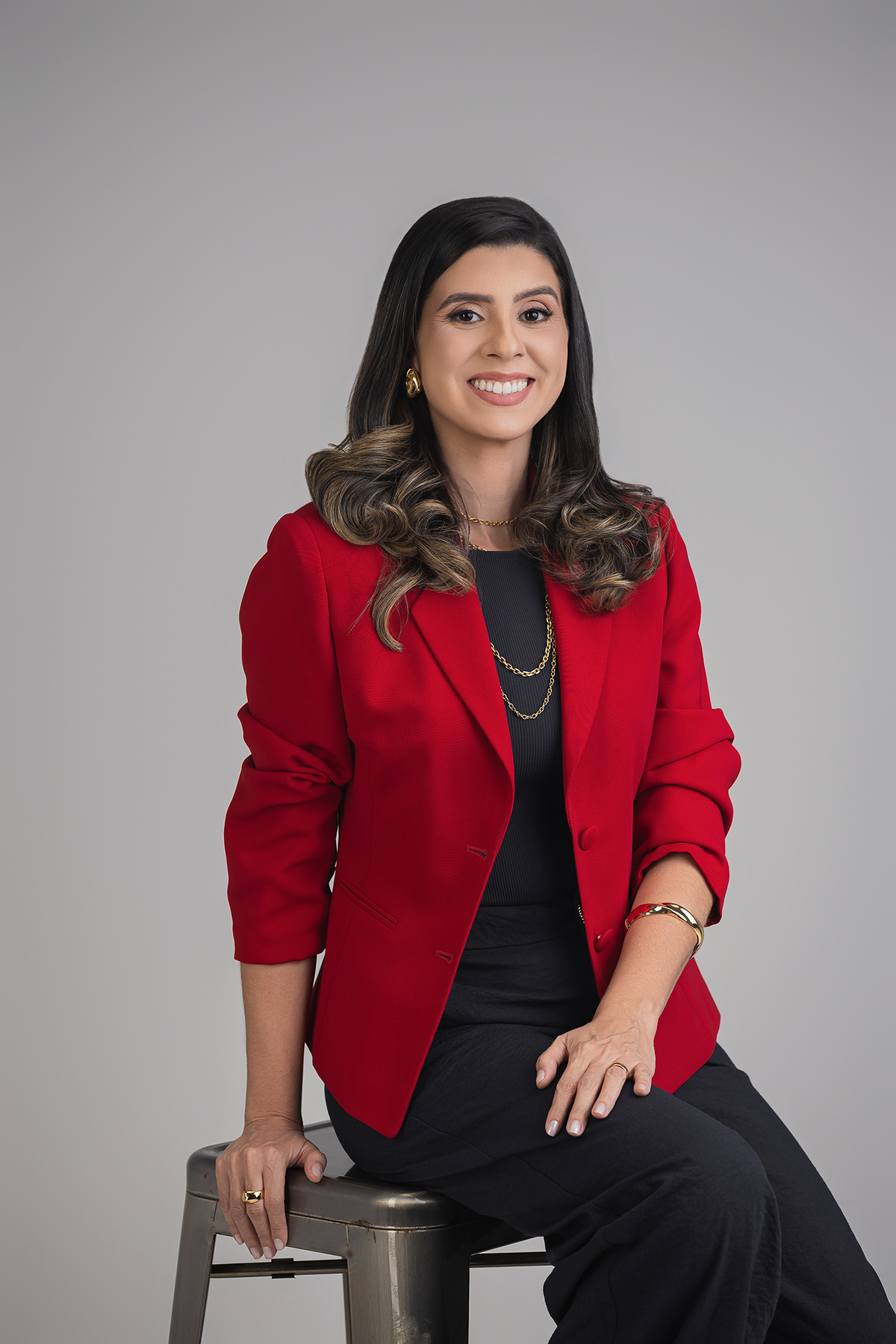 giedri, enfermeira, rio maria, xinguara, estudio, flaviomarquesfotografias, ensaio, posicionamento, fotografia, fotografo, flaviomarques, flaviomarquesfotografias