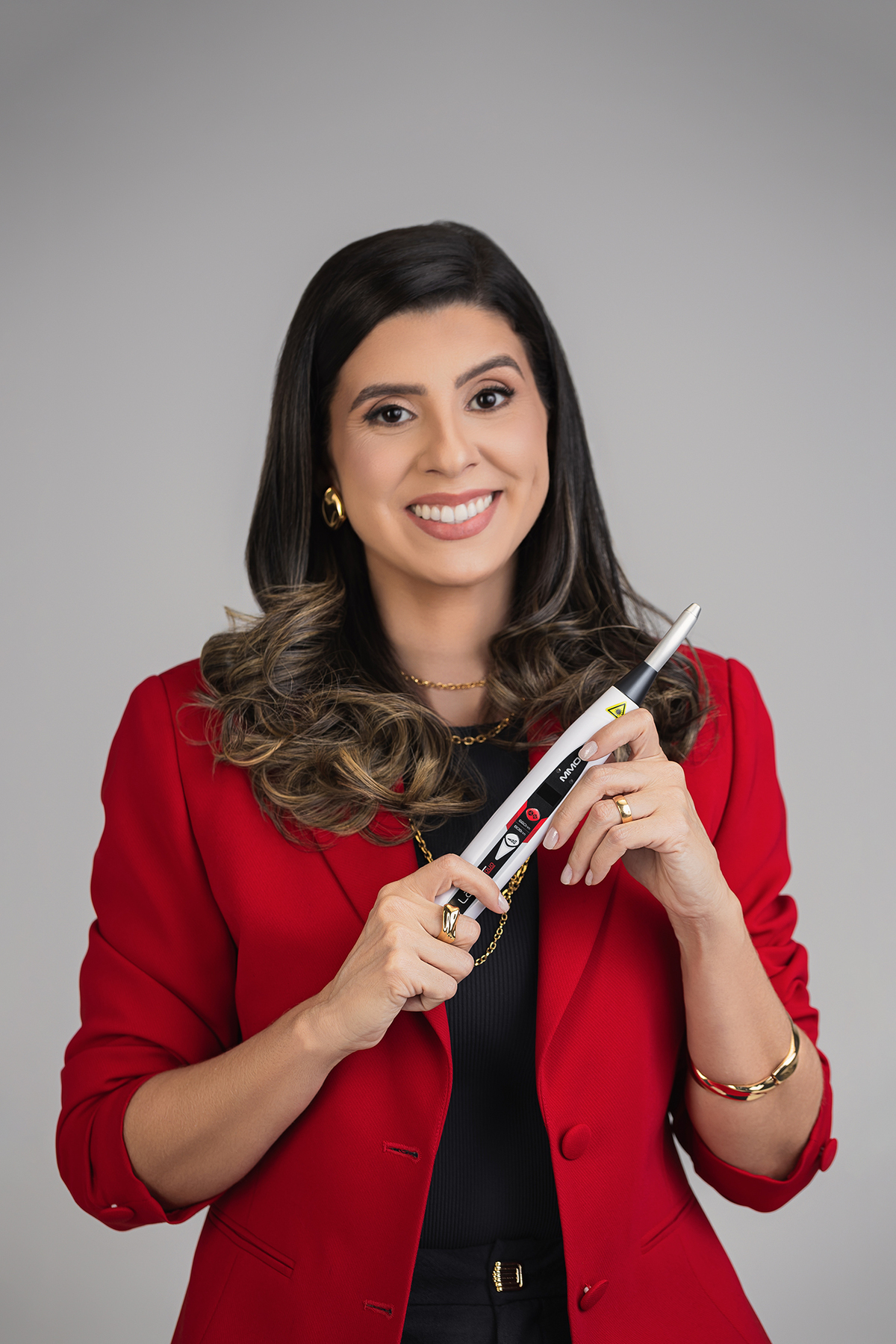 giedri, enfermeira, rio maria, xinguara, estudio, flaviomarquesfotografias, ensaio, posicionamento, fotografia, fotografo, flaviomarques, flaviomarquesfotografias