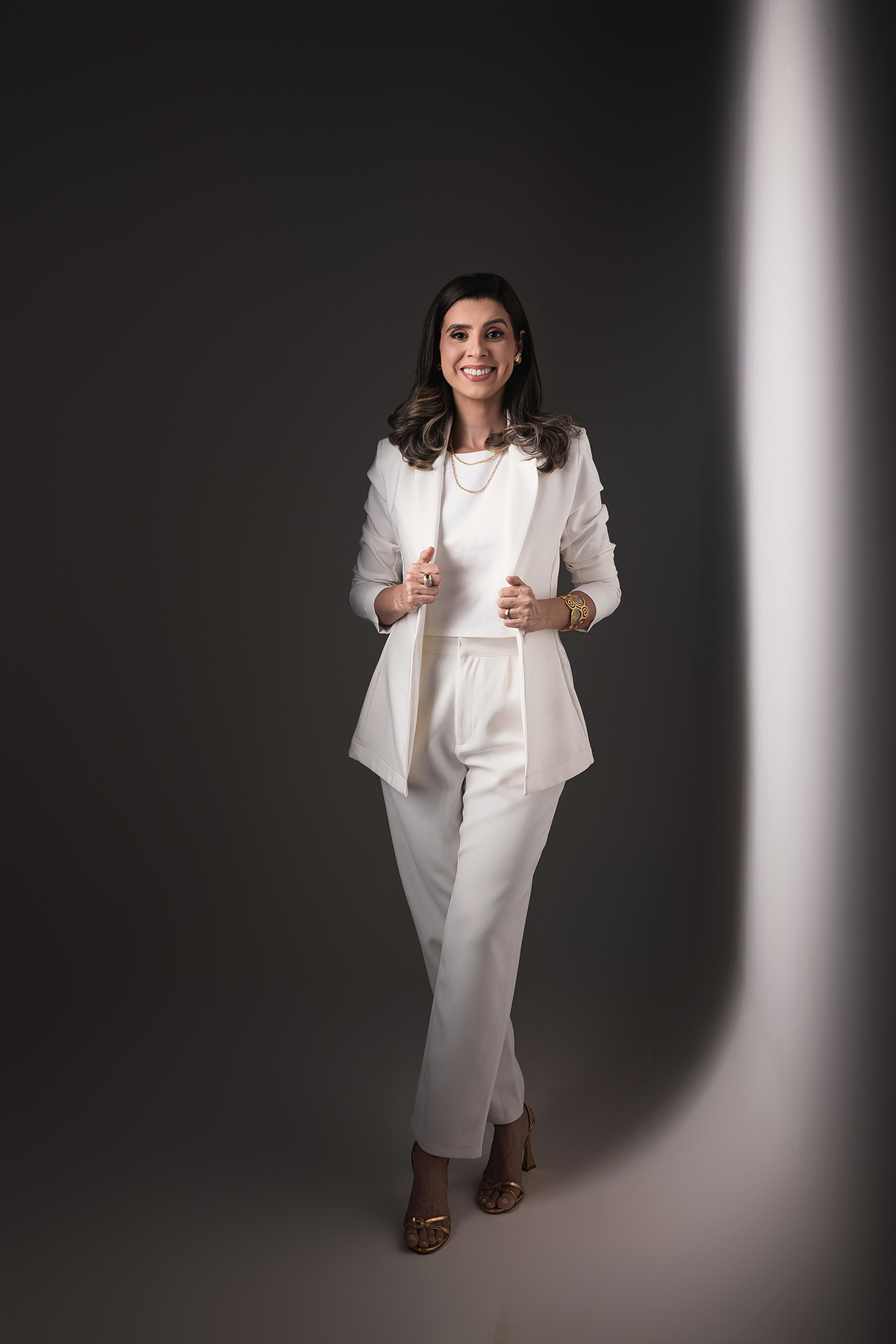 giedri, enfermeira, rio maria, xinguara, estudio, flaviomarquesfotografias, ensaio, posicionamento, fotografia, fotografo, flaviomarques, flaviomarquesfotografias