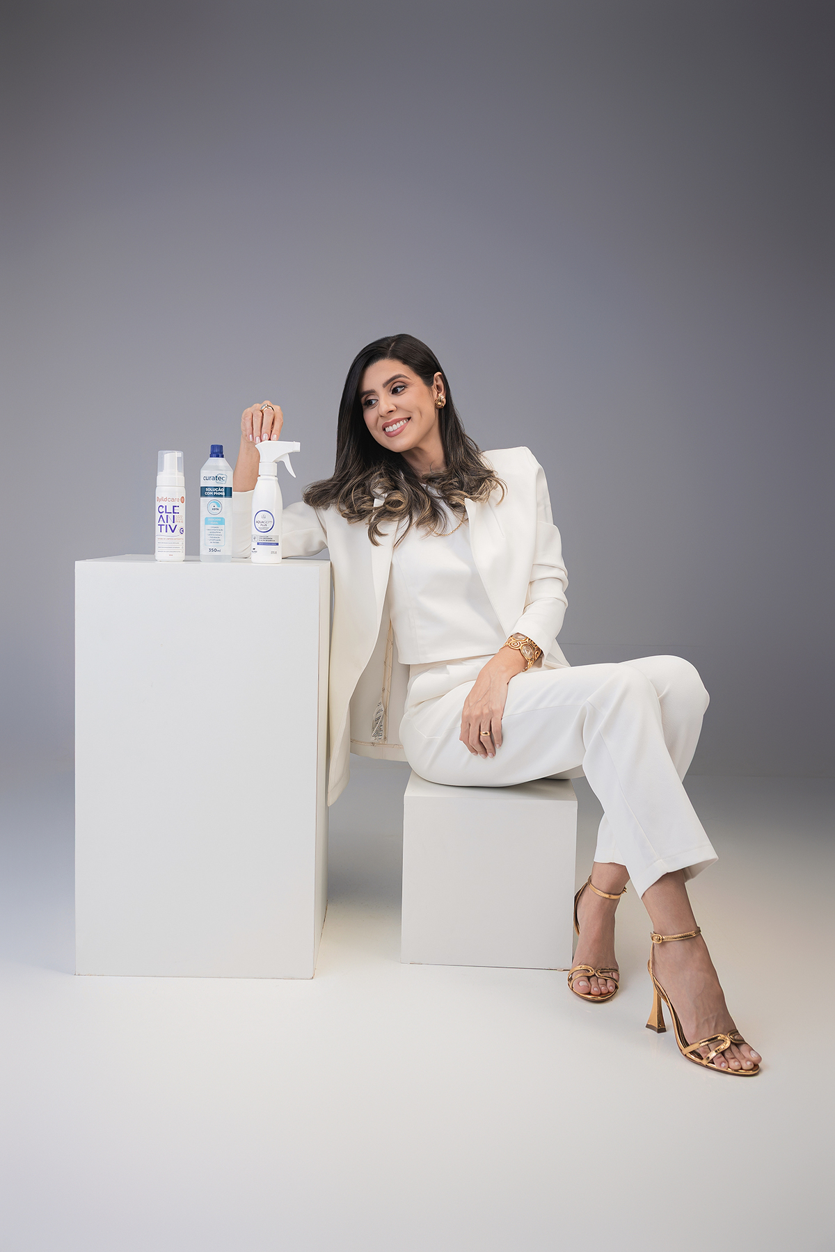 giedri, enfermeira, rio maria, xinguara, estudio, flaviomarquesfotografias, ensaio, posicionamento, fotografia, fotografo, flaviomarques, flaviomarquesfotografias