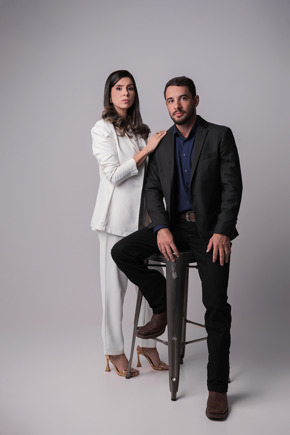 giedri, enfermeira, rio maria, xinguara, estudio, flaviomarquesfotografias, ensaio, posicionamento, fotografia, fotografo, flaviomarques, flaviomarquesfotografias