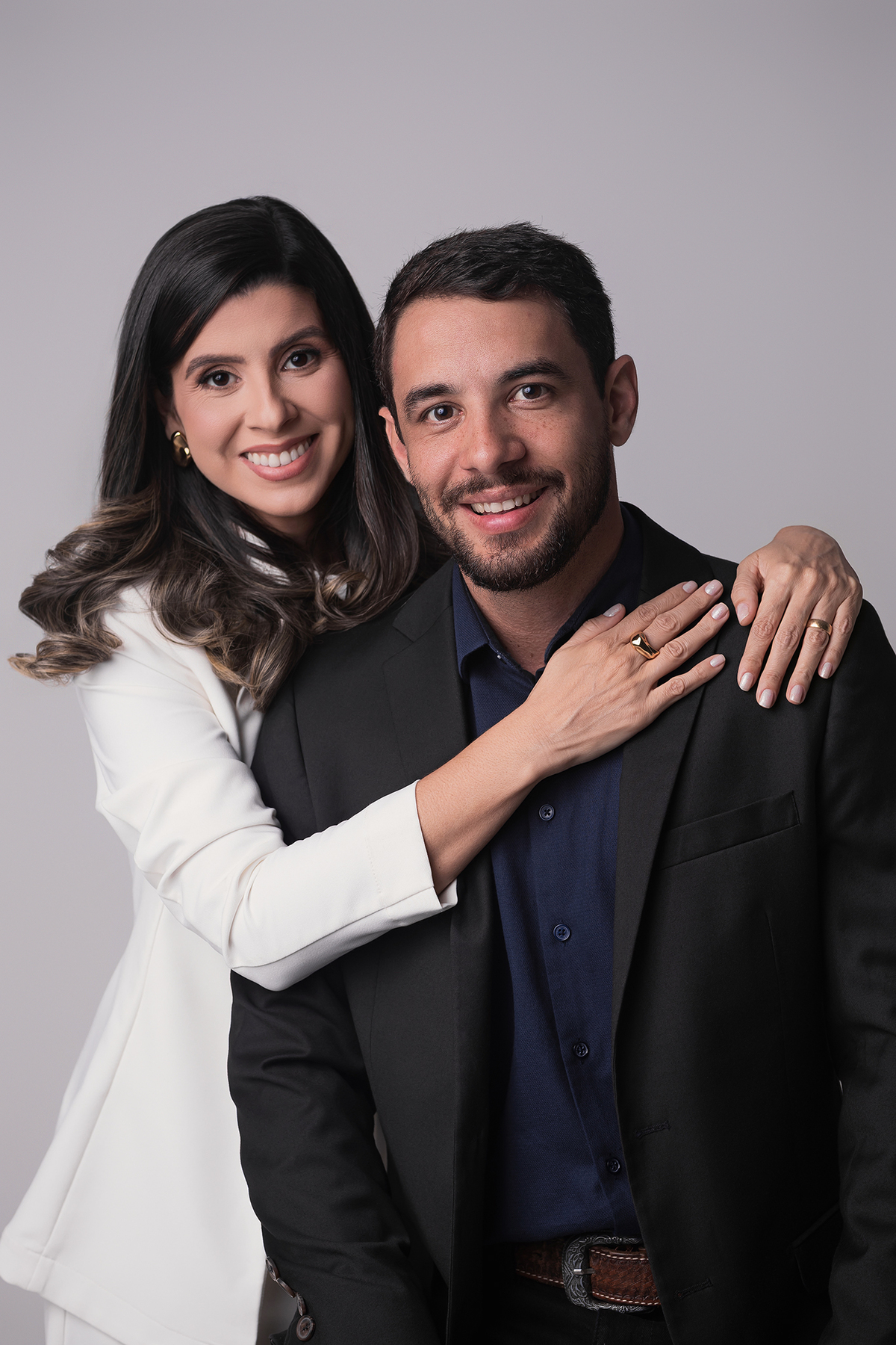 giedri, enfermeira, rio maria, xinguara, estudio, flaviomarquesfotografias, ensaio, posicionamento, fotografia, fotografo, flaviomarques, flaviomarquesfotografias