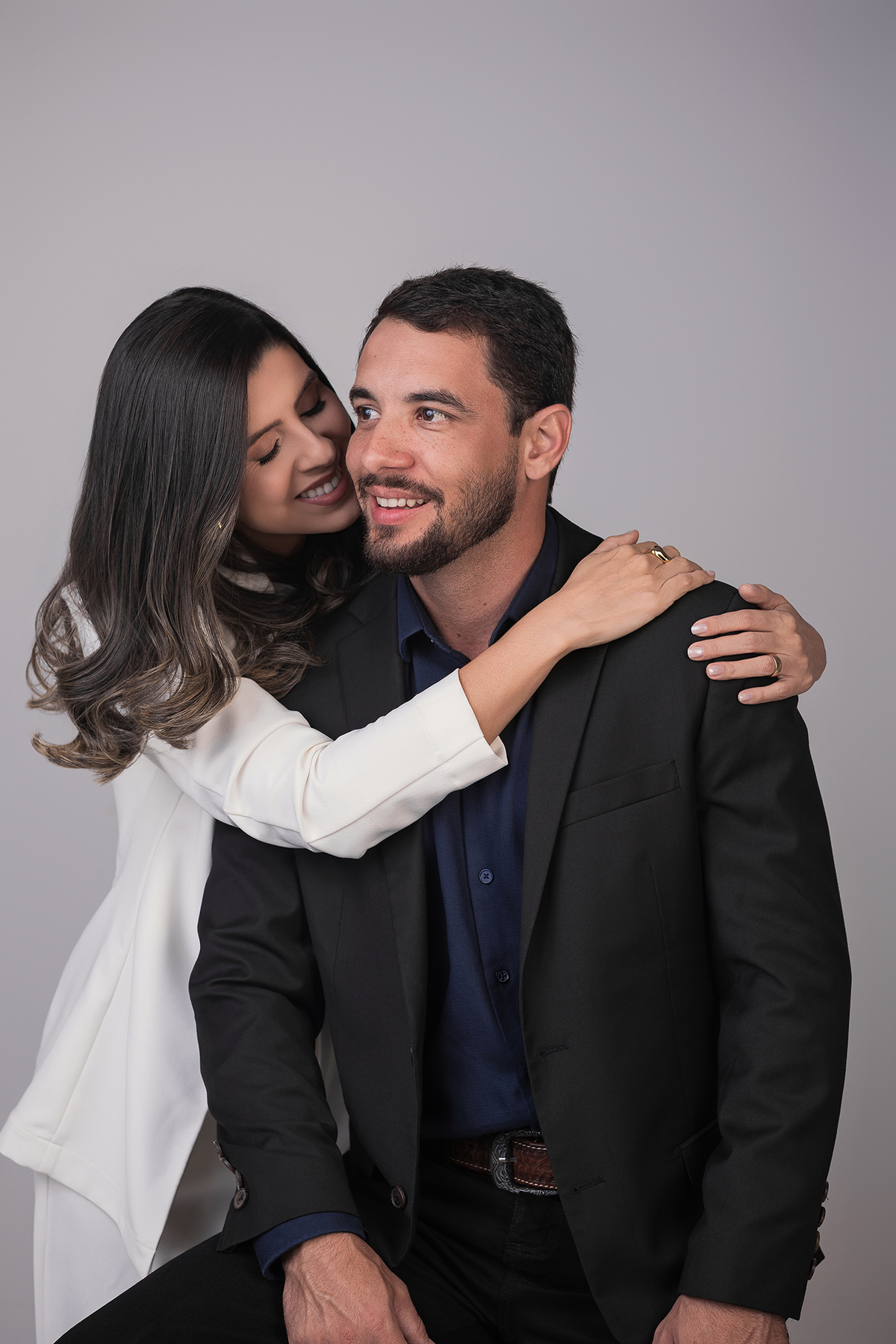 giedri, enfermeira, rio maria, xinguara, estudio, flaviomarquesfotografias, ensaio, posicionamento, fotografia, fotografo, flaviomarques, flaviomarquesfotografias