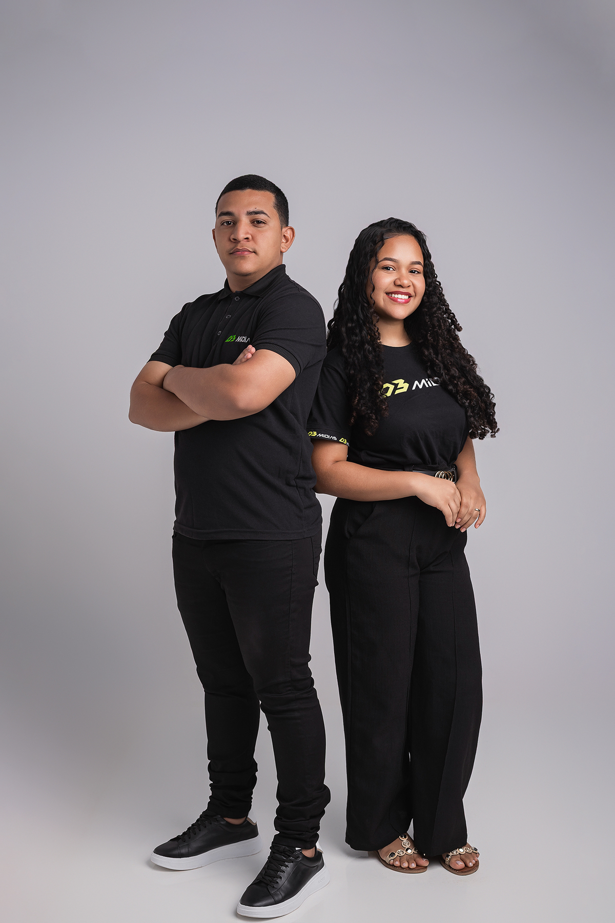 d3 mídia, sessão, fotográfica, estúdio, flaviomarquesfotografias, xinguara, agencia, comunicação, reels, filma com celular, daniel, reporter do povo