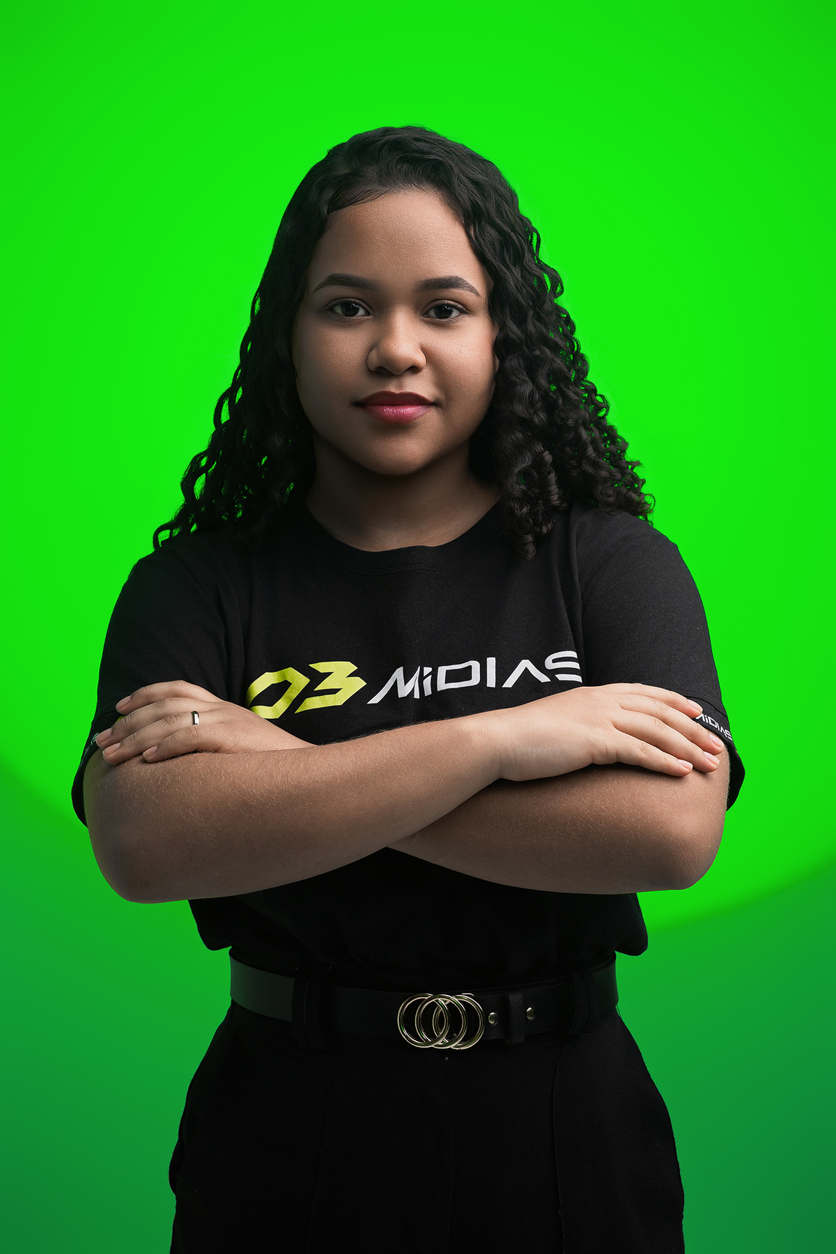 d3 mídia, sessão, fotográfica, estúdio, flaviomarquesfotografias, xinguara, agencia, comunicação, reels, filma com celular, daniel, reporter do povo