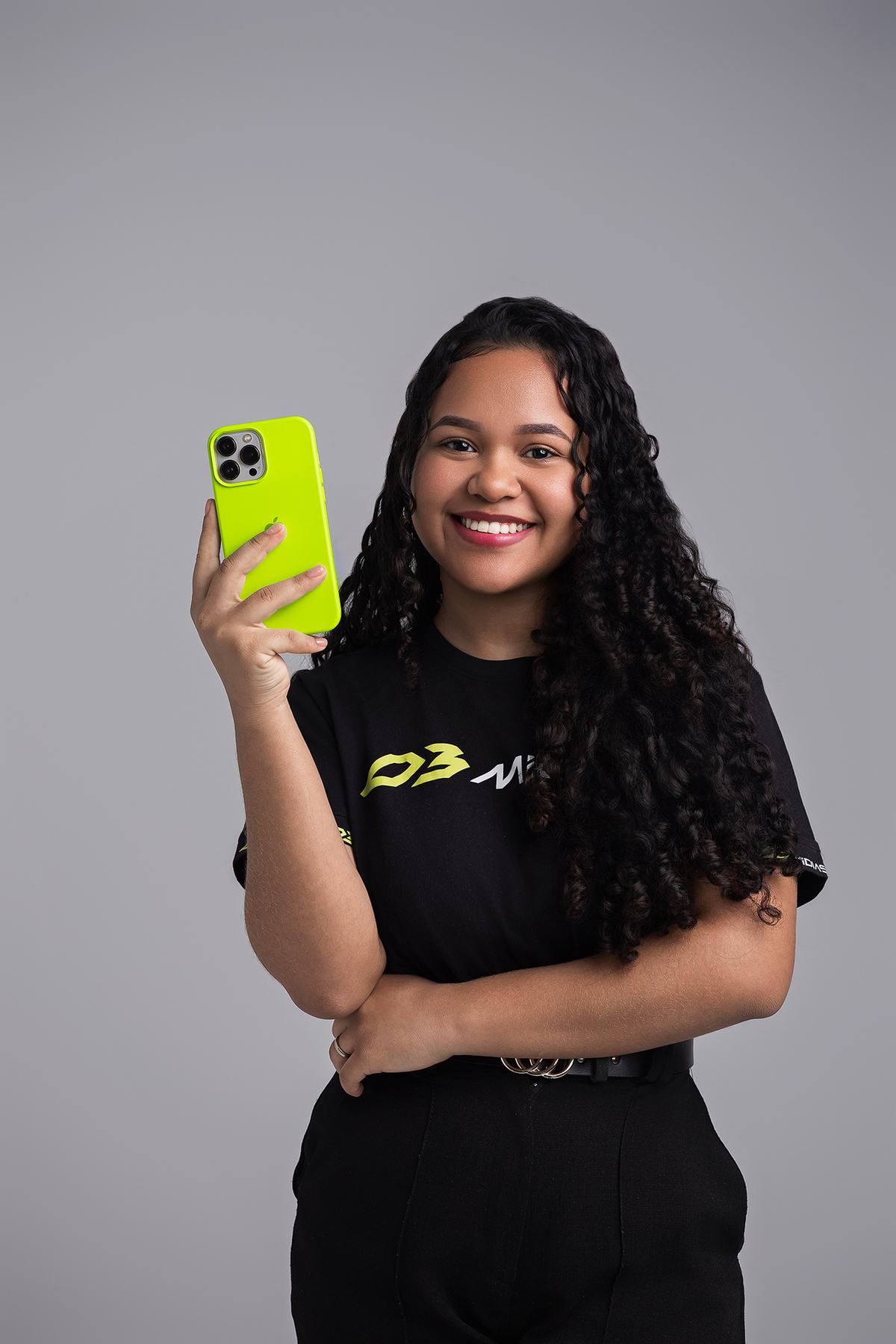 d3 mídia, sessão, fotográfica, estúdio, flaviomarquesfotografias, xinguara, agencia, comunicação, reels, filma com celular, daniel, reporter do povo