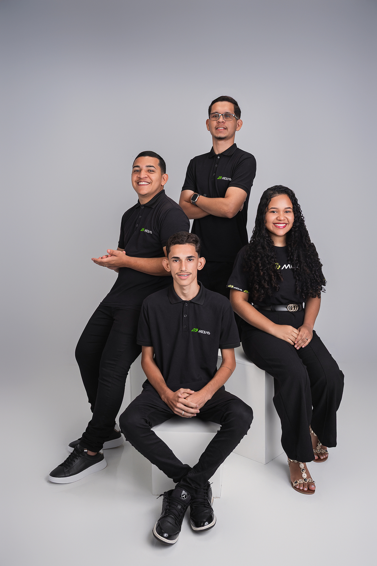 d3 mídia, sessão, fotográfica, estúdio, flaviomarquesfotografias, xinguara, agencia, comunicação, reels, filma com celular, daniel, reporter do povo